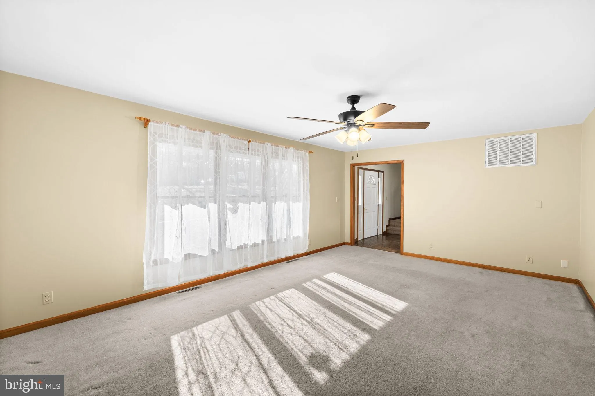 King George, Virginia 22485, United States, 5 Bedrooms Bedrooms, ,4 BathroomsBathrooms,Residential,Coming Soon,249070