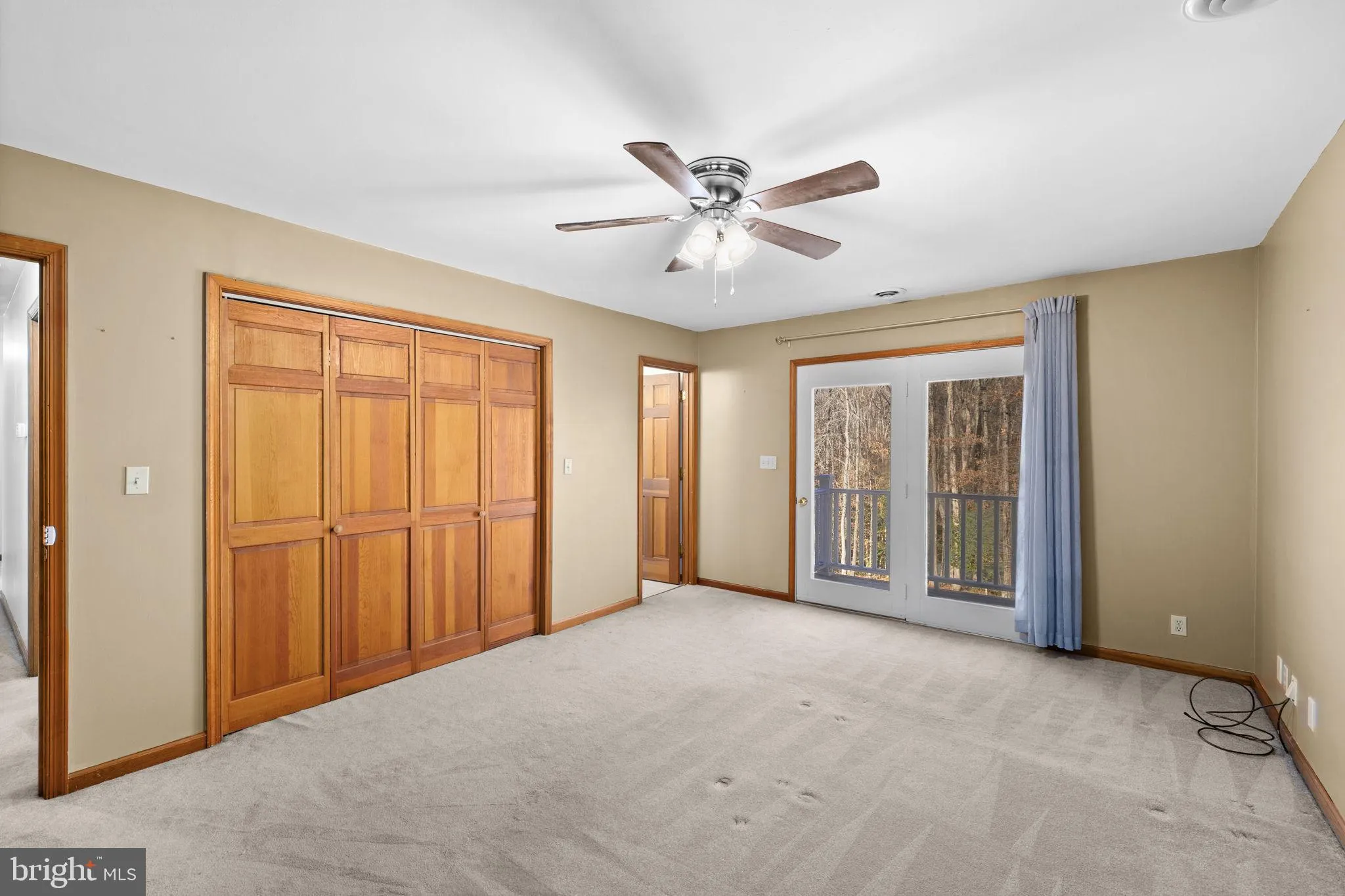 King George, Virginia 22485, United States, 5 Bedrooms Bedrooms, ,4 BathroomsBathrooms,Residential,Coming Soon,249070