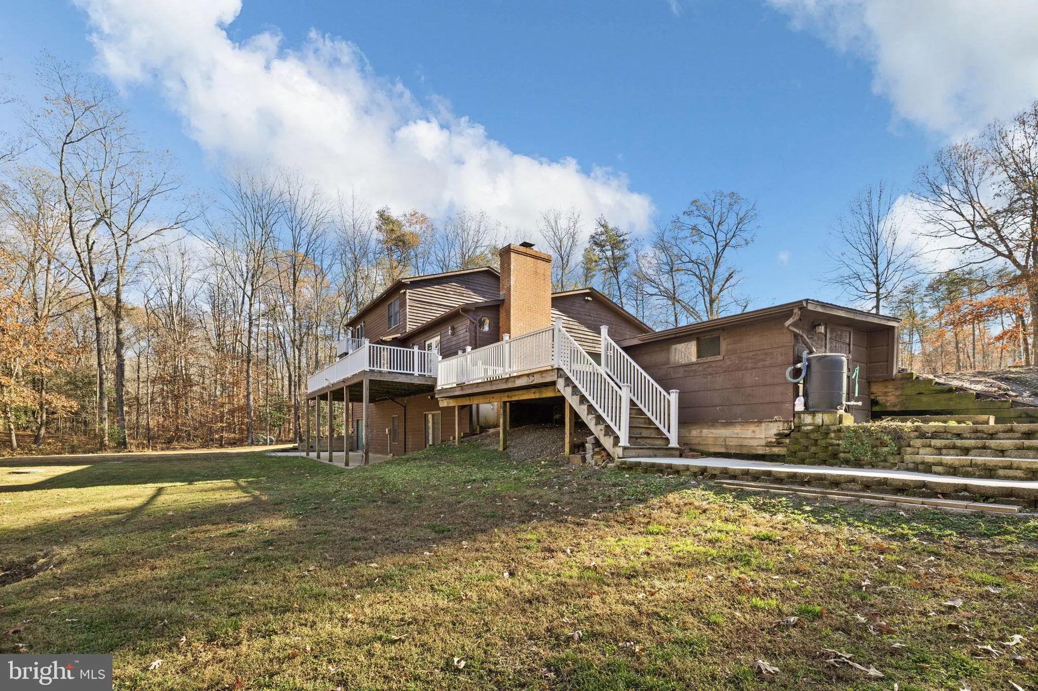 King George, Virginia 22485, United States, 5 Bedrooms Bedrooms, ,4 BathroomsBathrooms,Residential,Coming Soon,249070