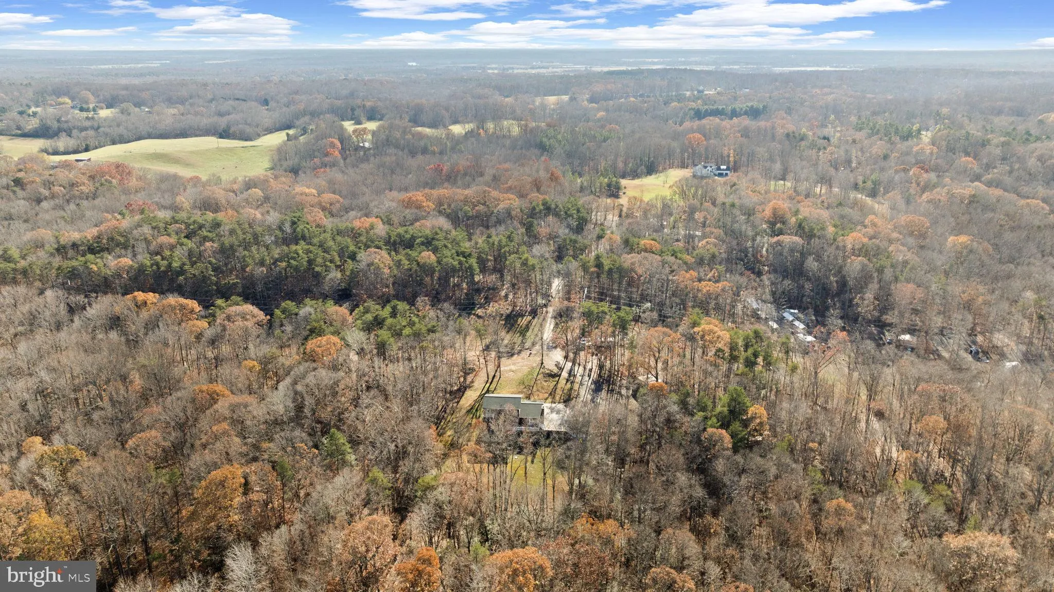 King George, Virginia 22485, United States, 5 Bedrooms Bedrooms, ,4 BathroomsBathrooms,Residential,Coming Soon,249070