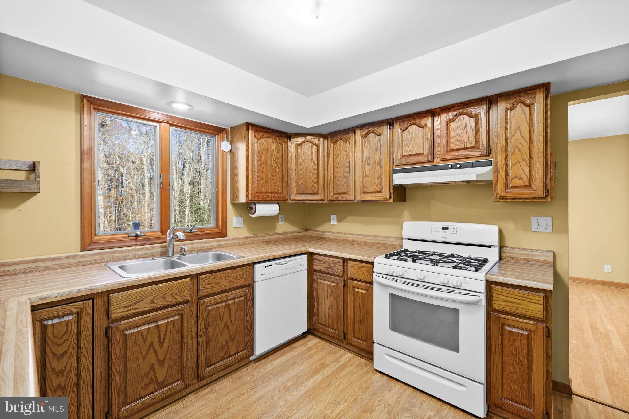 King George, Virginia 22485, United States, 5 Bedrooms Bedrooms, ,4 BathroomsBathrooms,Residential,Coming Soon,249070