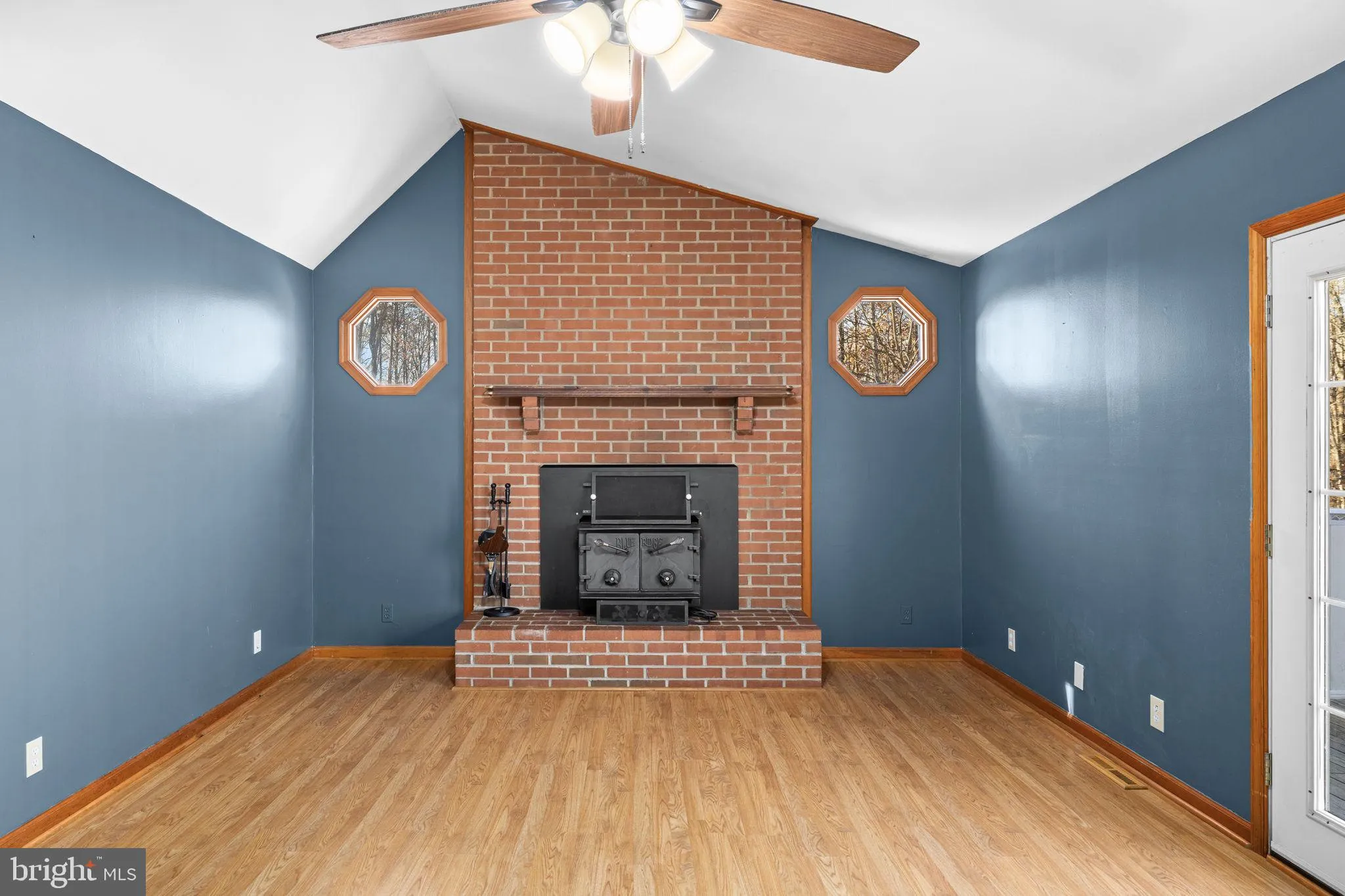 King George, Virginia 22485, United States, 5 Bedrooms Bedrooms, ,4 BathroomsBathrooms,Residential,Coming Soon,249070