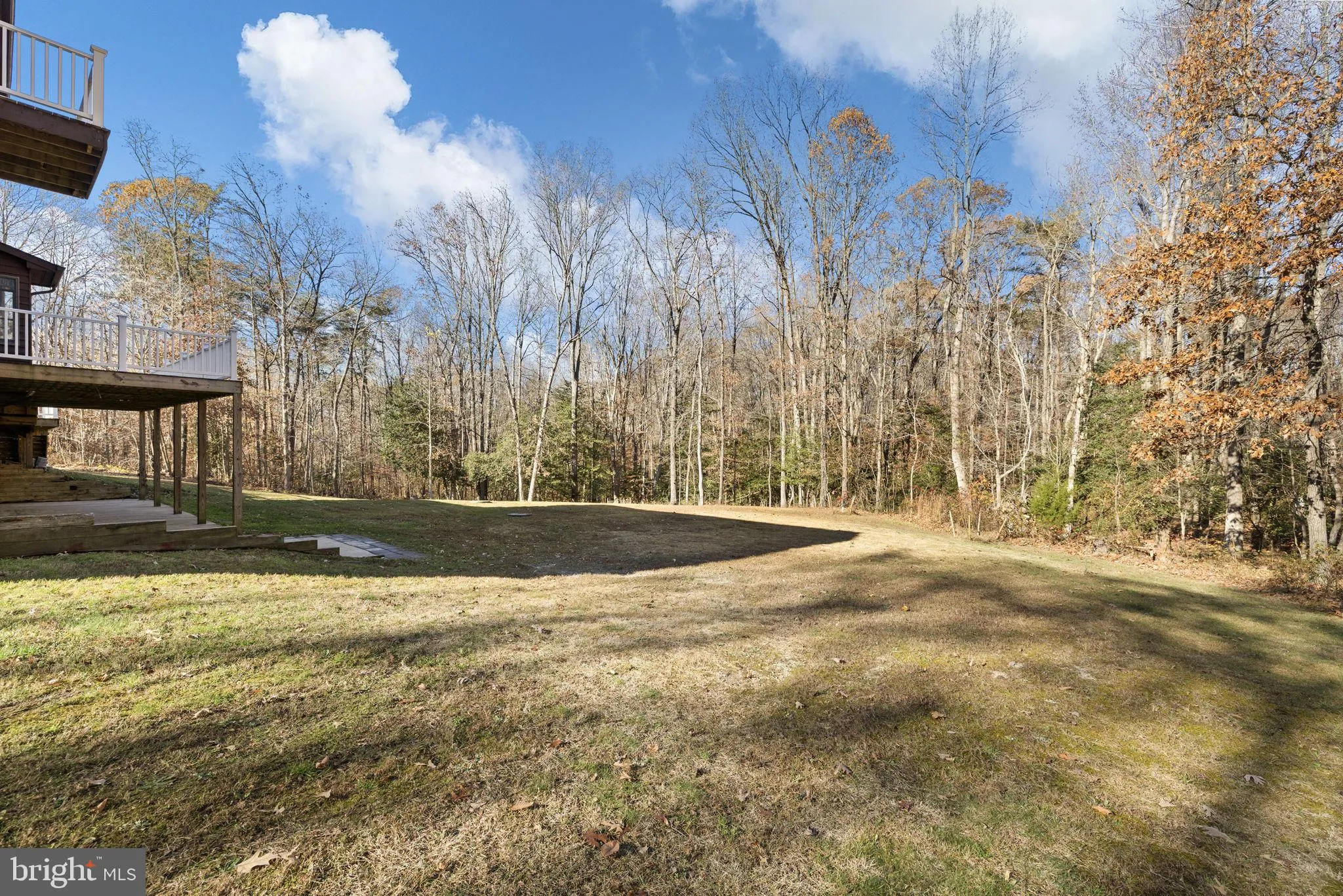 King George, Virginia 22485, United States, 5 Bedrooms Bedrooms, ,4 BathroomsBathrooms,Residential,Coming Soon,249070