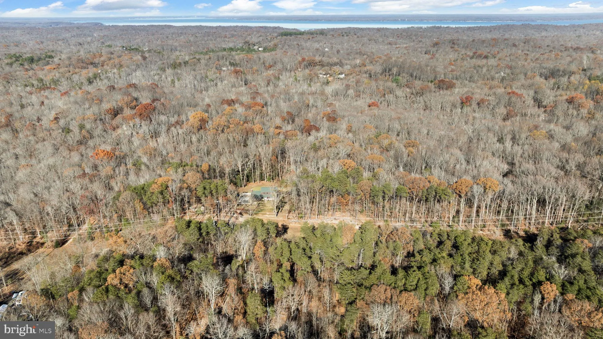 King George, Virginia 22485, United States, 5 Bedrooms Bedrooms, ,4 BathroomsBathrooms,Residential,Coming Soon,249070