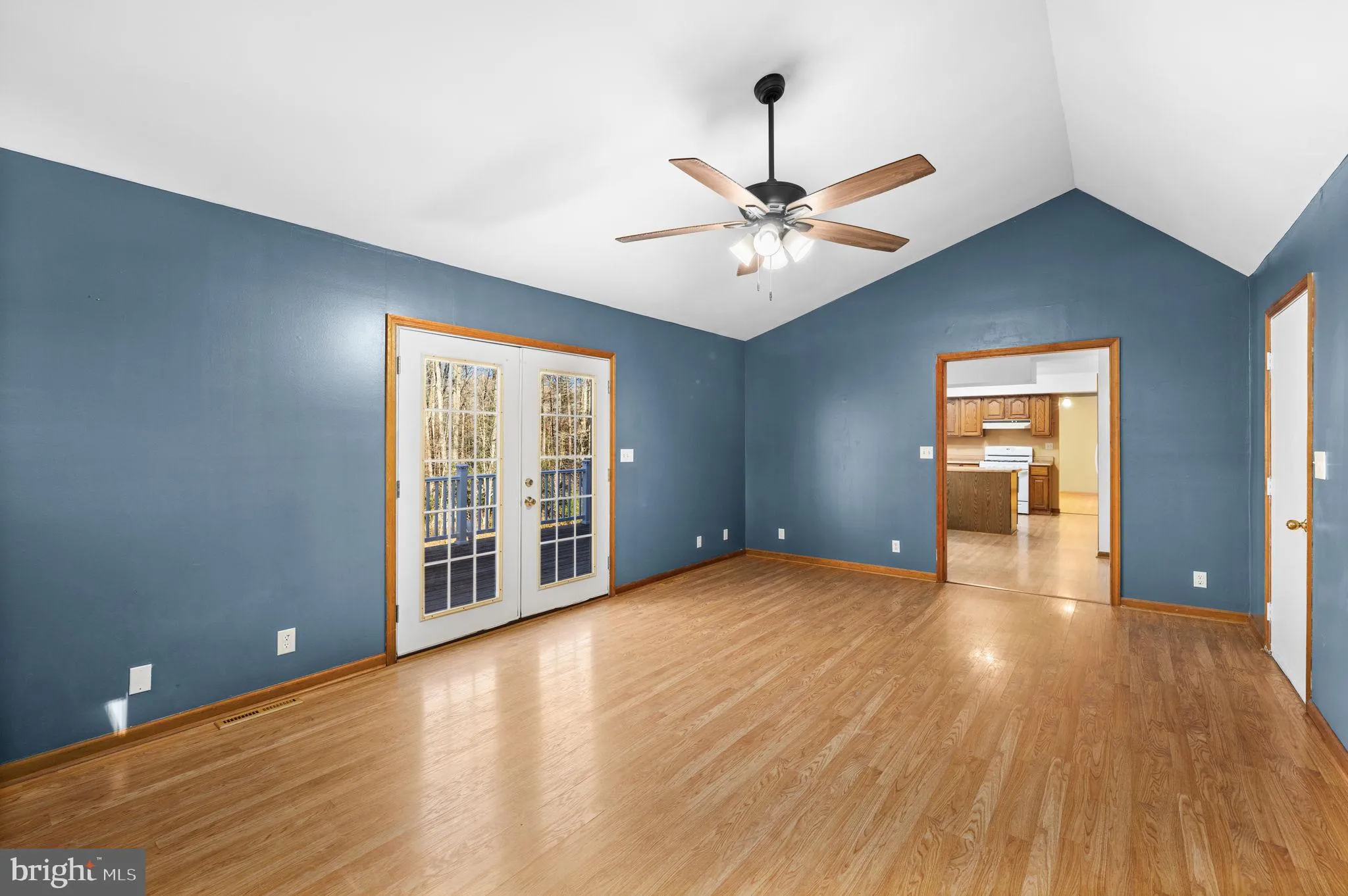 King George, Virginia 22485, United States, 5 Bedrooms Bedrooms, ,4 BathroomsBathrooms,Residential,Coming Soon,249070