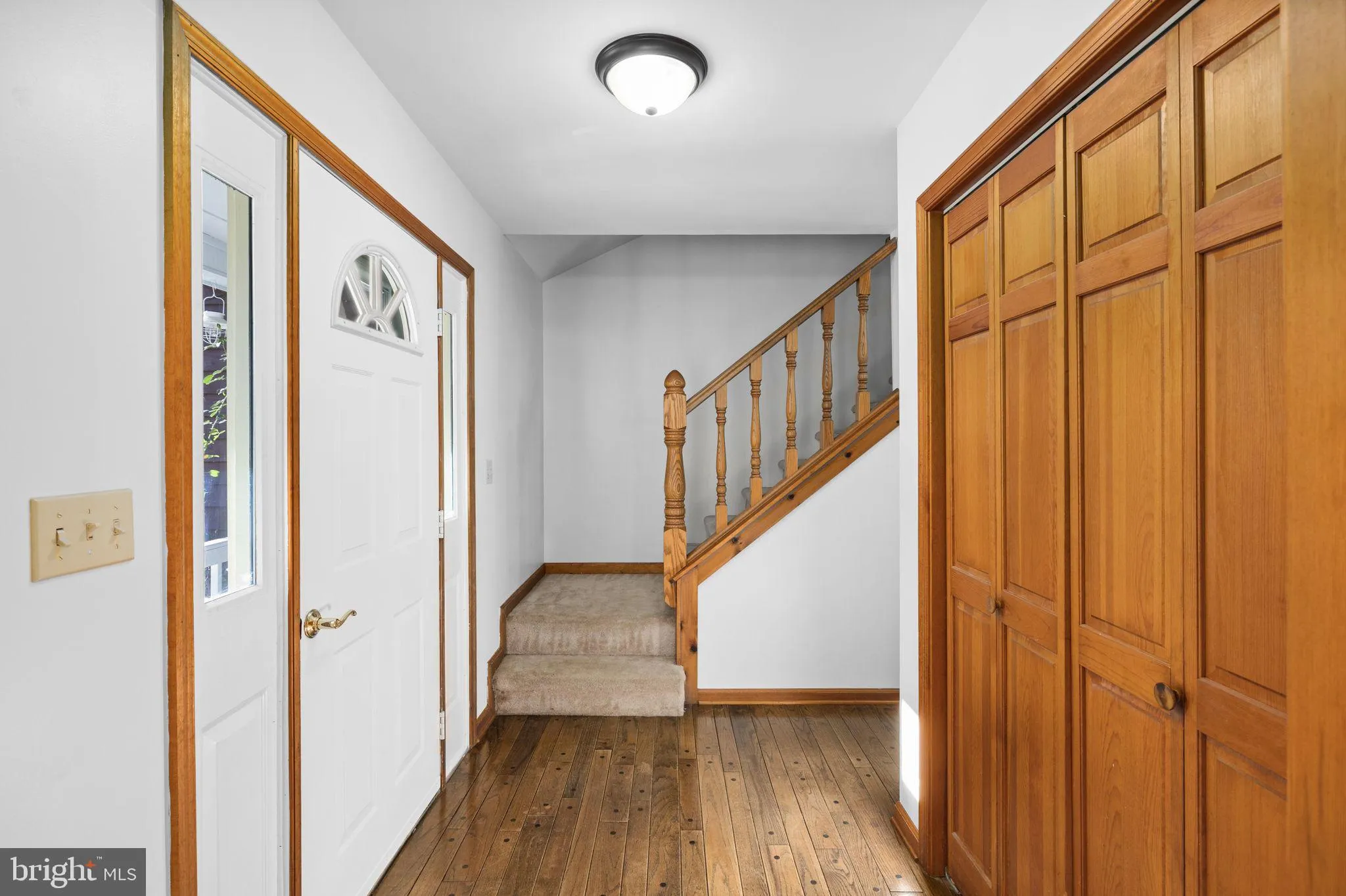 King George, Virginia 22485, United States, 5 Bedrooms Bedrooms, ,4 BathroomsBathrooms,Residential,Coming Soon,249070