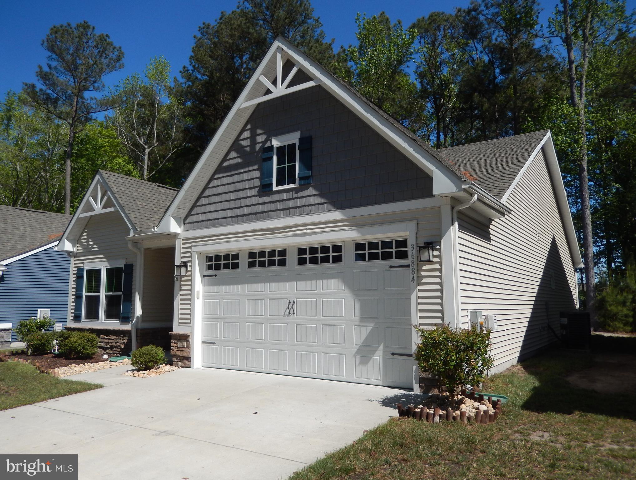 36884 RED CEDAR LOOP