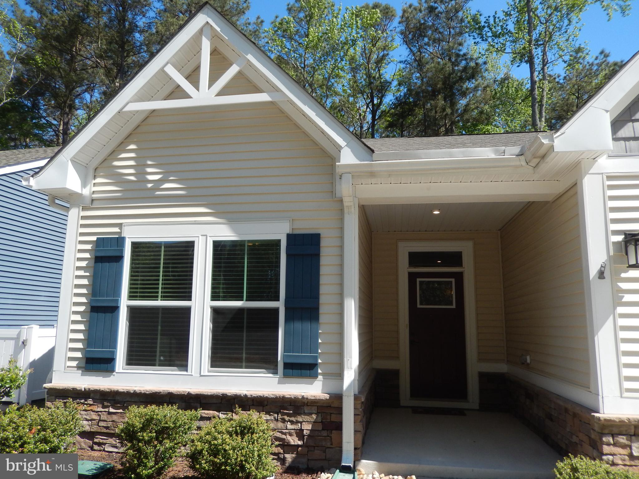 36884 RED CEDAR LOOP