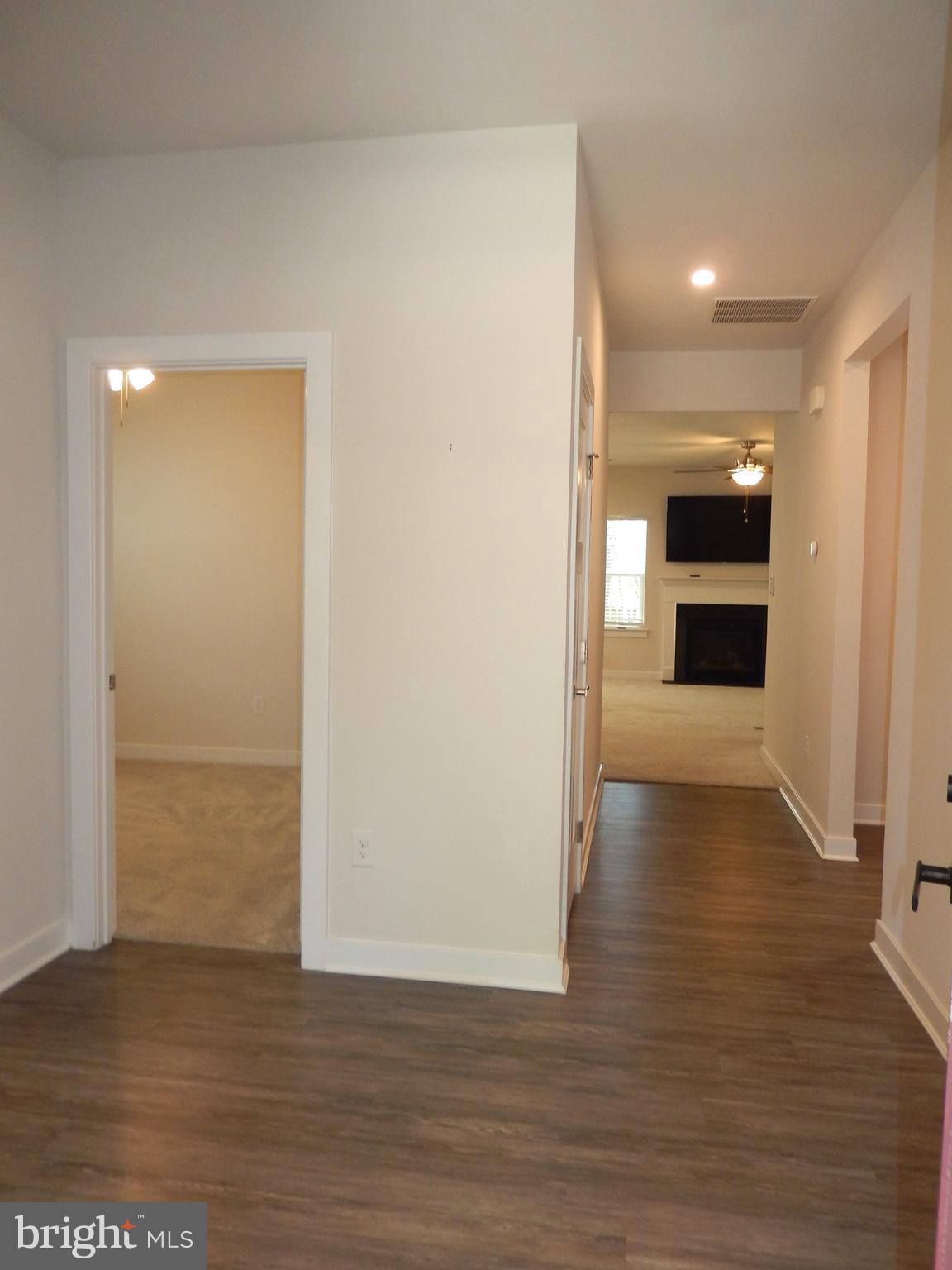 36884 RED CEDAR LOOP