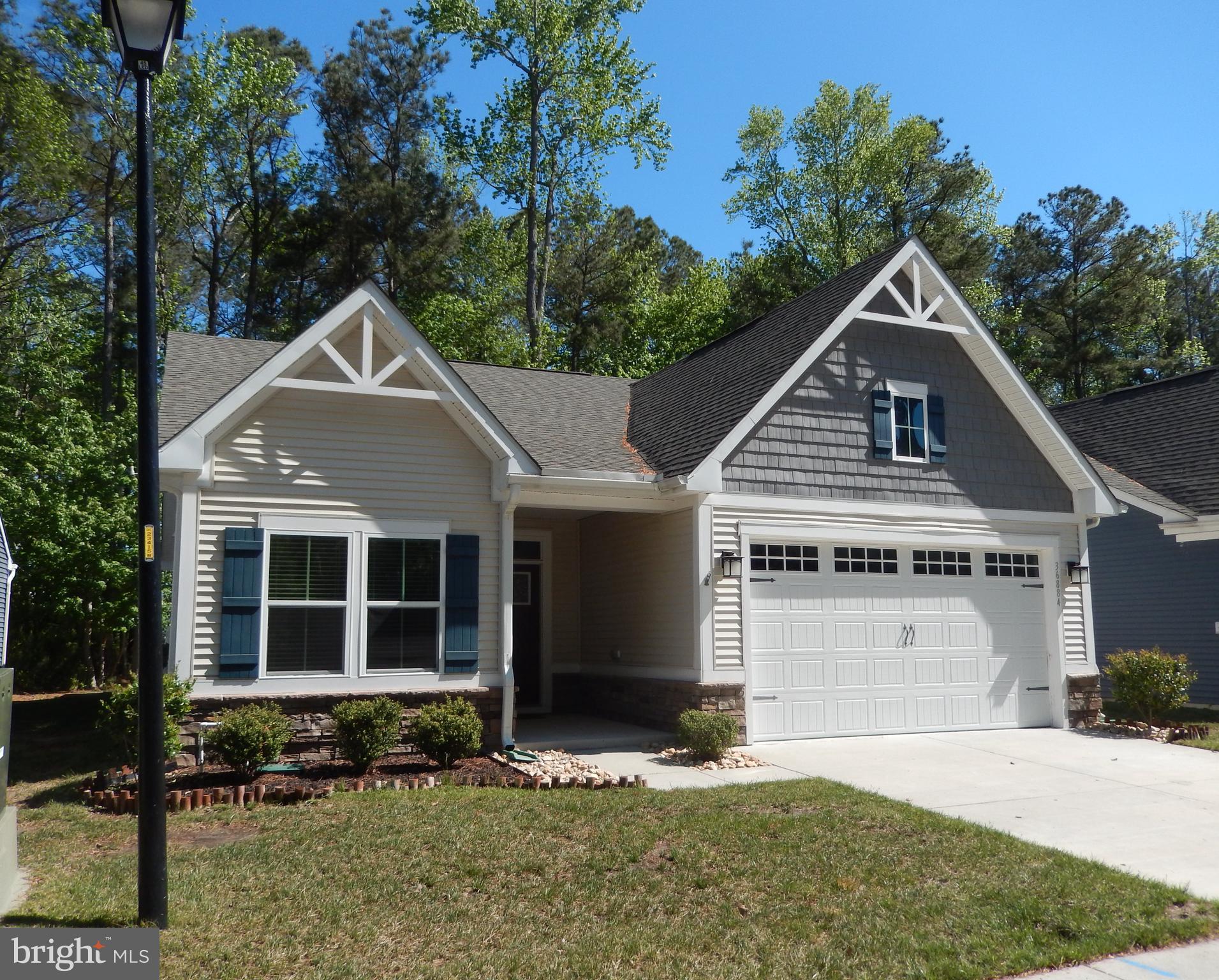 36884 RED CEDAR LOOP