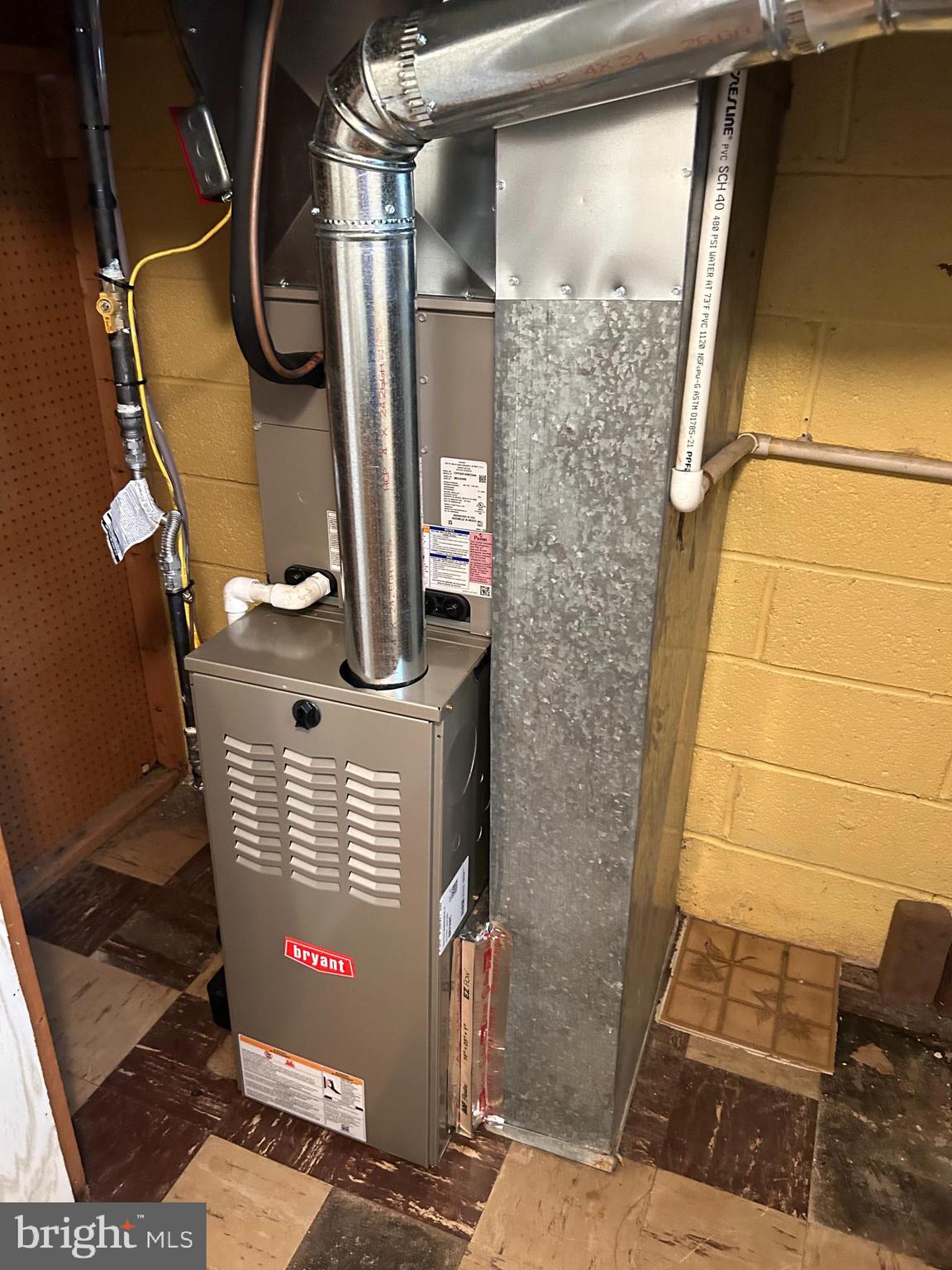 WINCHESTER PARK - Residential