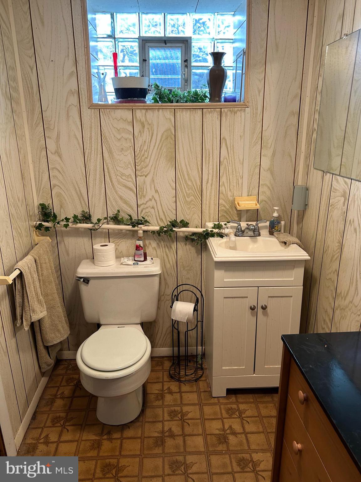 WINCHESTER PARK - Residential