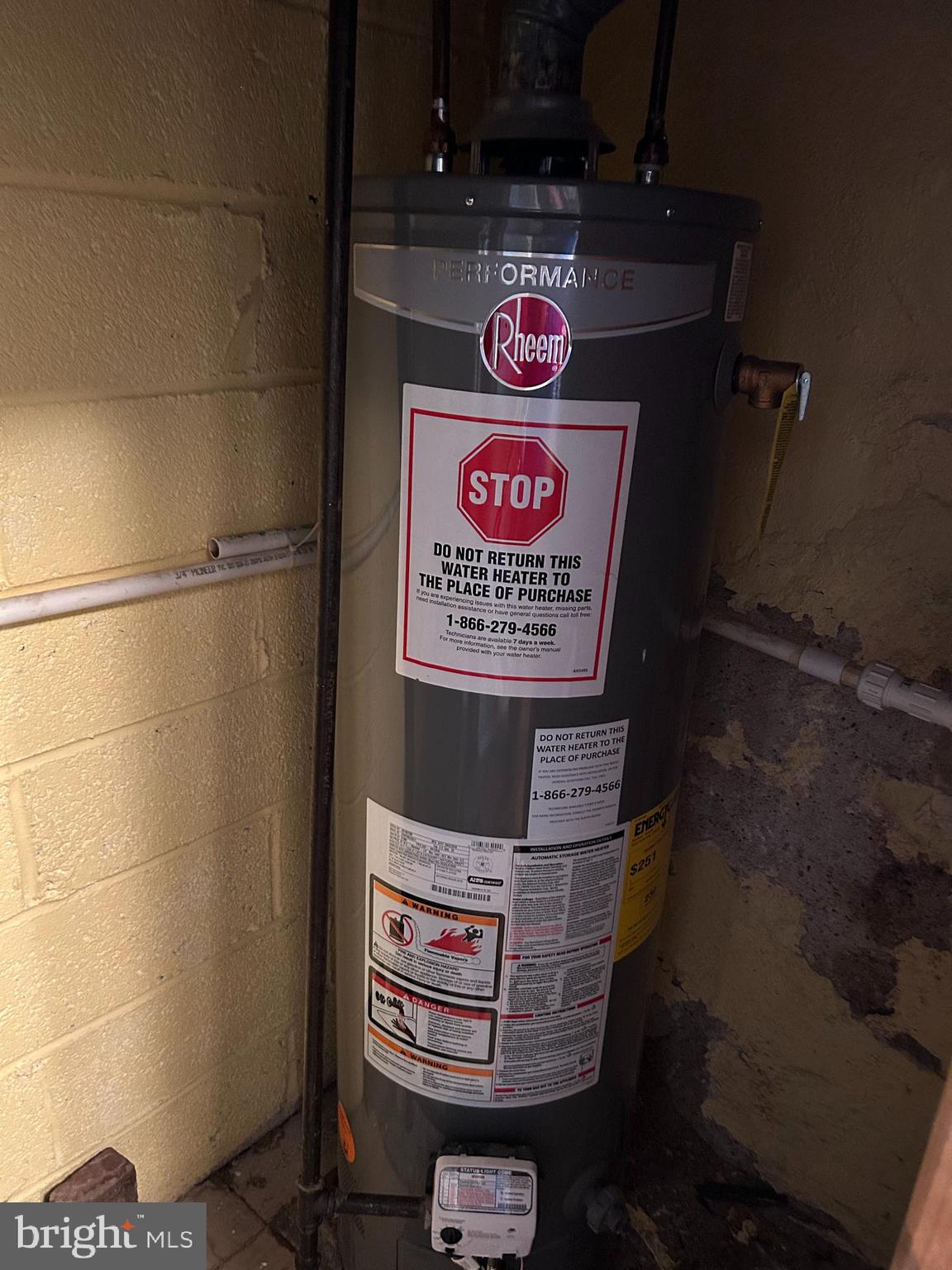 WINCHESTER PARK - Residential