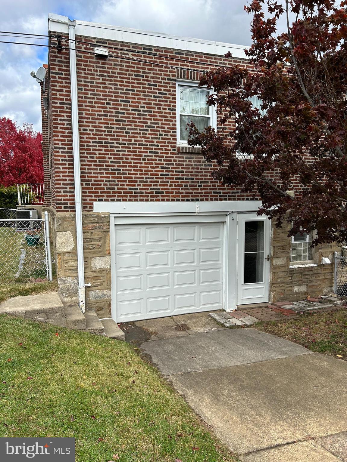 WINCHESTER PARK - Residential