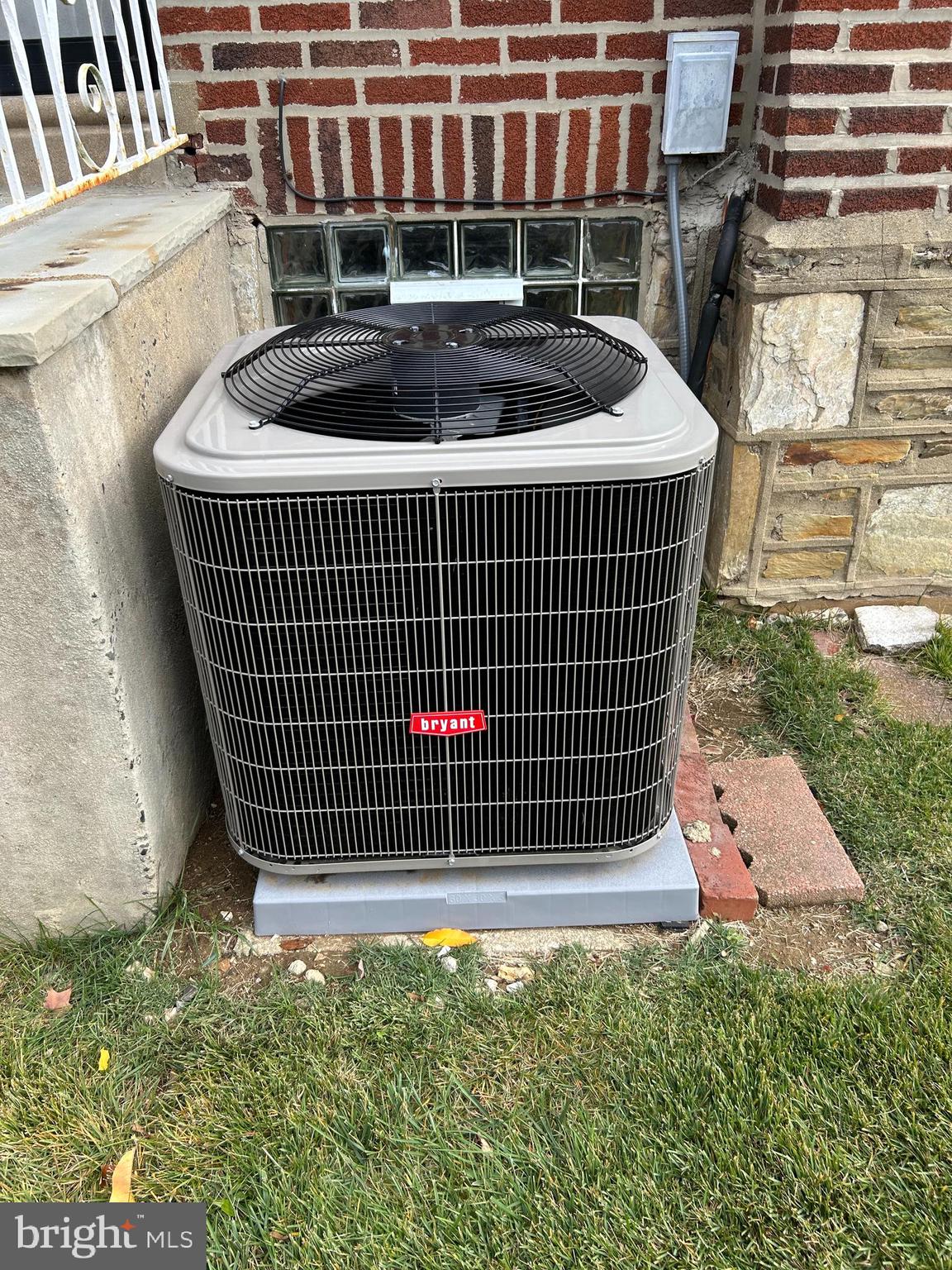 WINCHESTER PARK - Residential