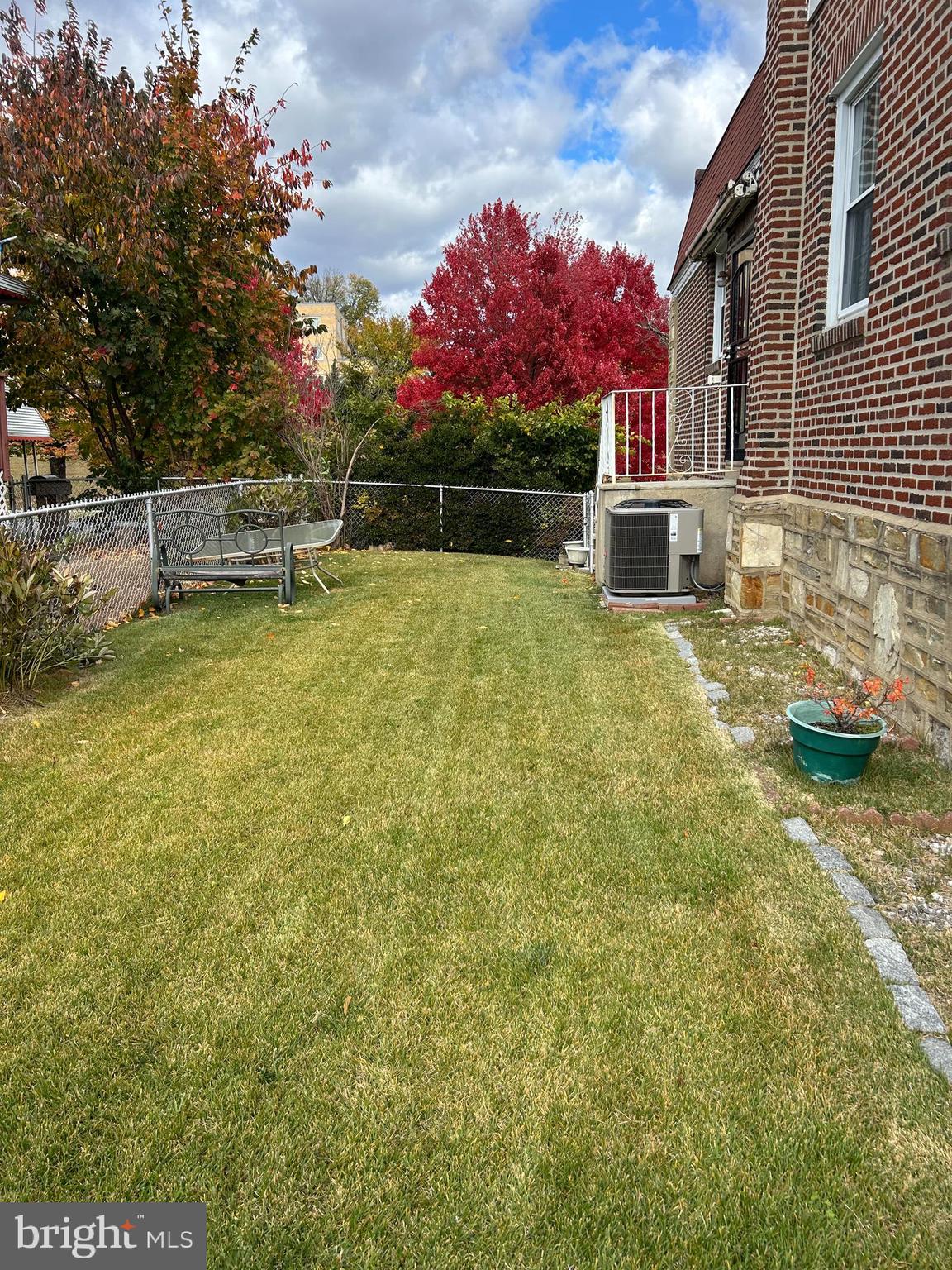 WINCHESTER PARK - Residential