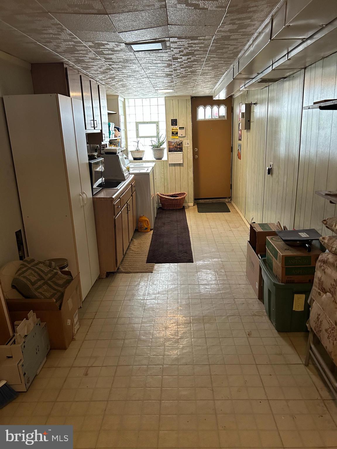 WINCHESTER PARK - Residential