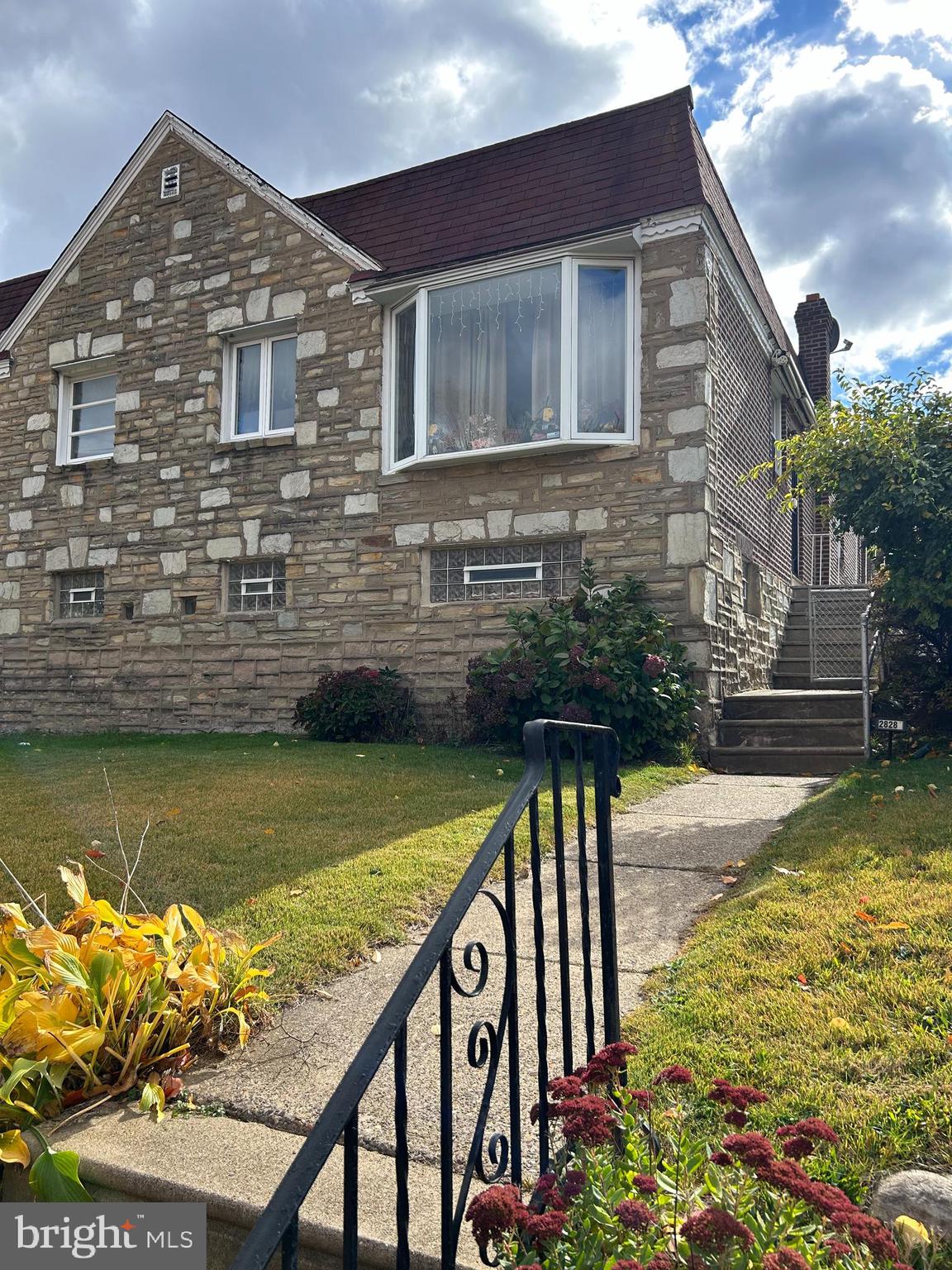 WINCHESTER PARK - Residential