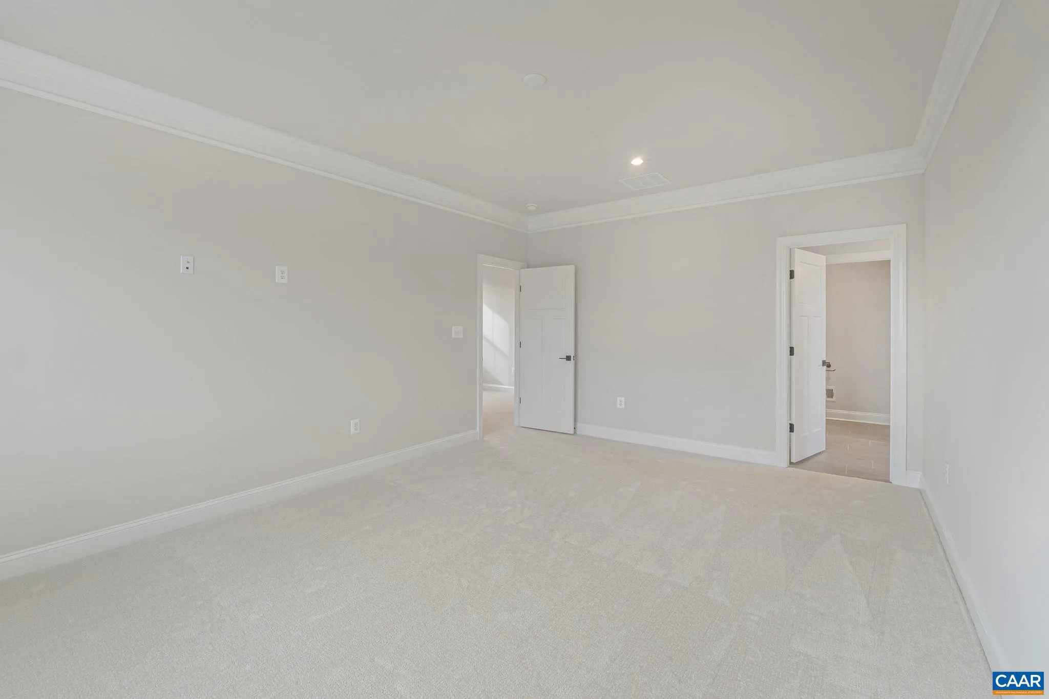 Additional image 47 of 34C Ashlin Cove, Charlottesville, VA 22901