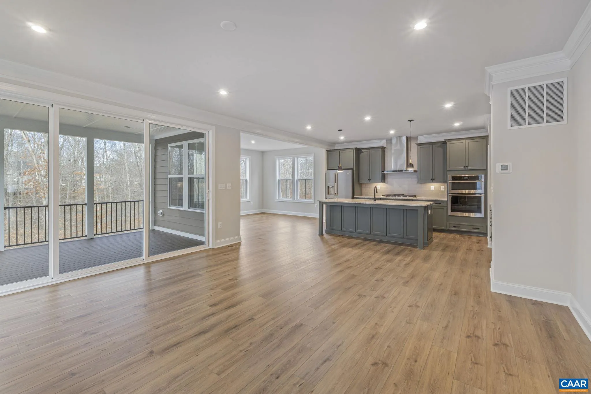 Additional image 39 of 34C Ashlin Cove, Charlottesville, VA 22901