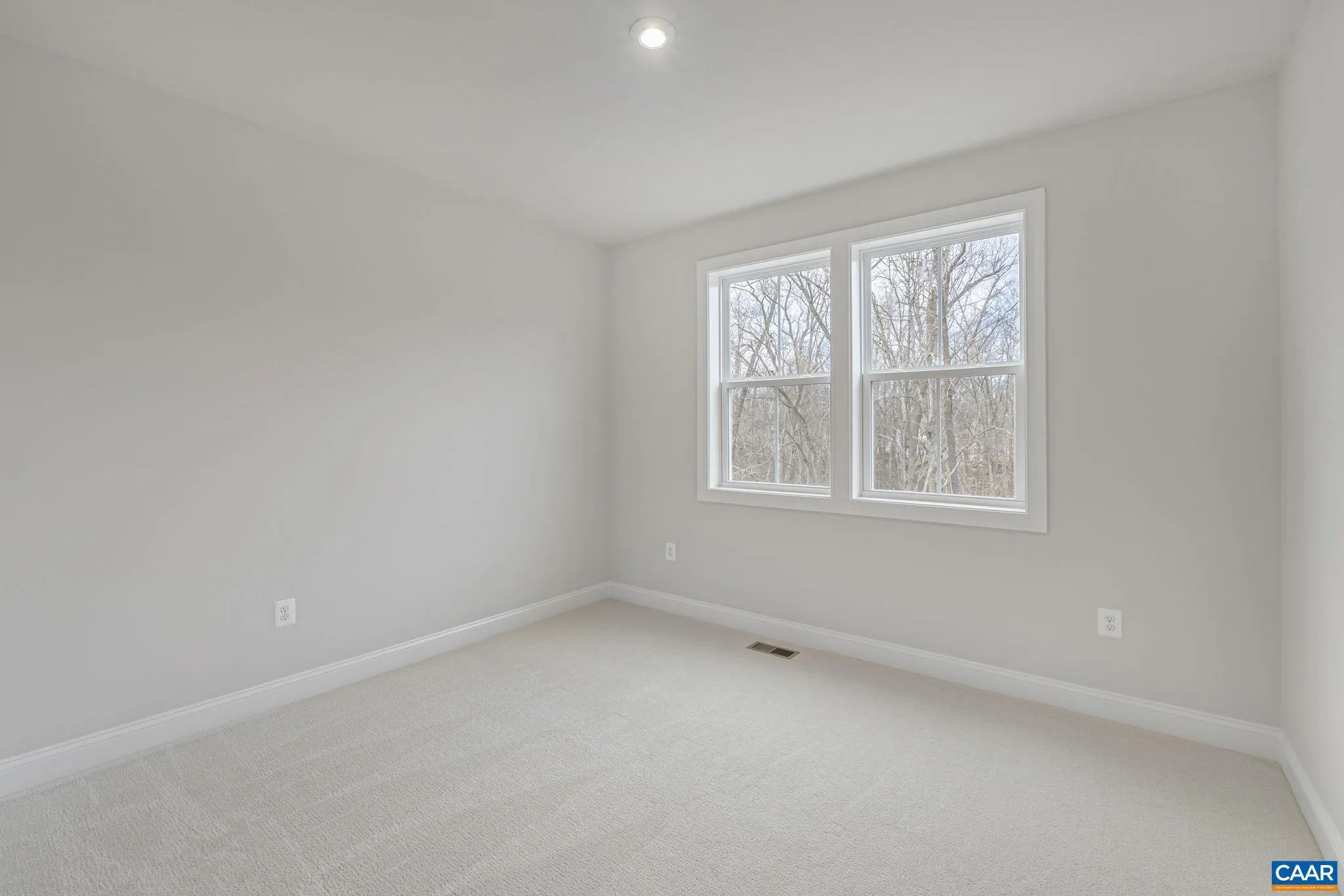 Additional image 53 of 34C Ashlin Cove, Charlottesville, VA 22901