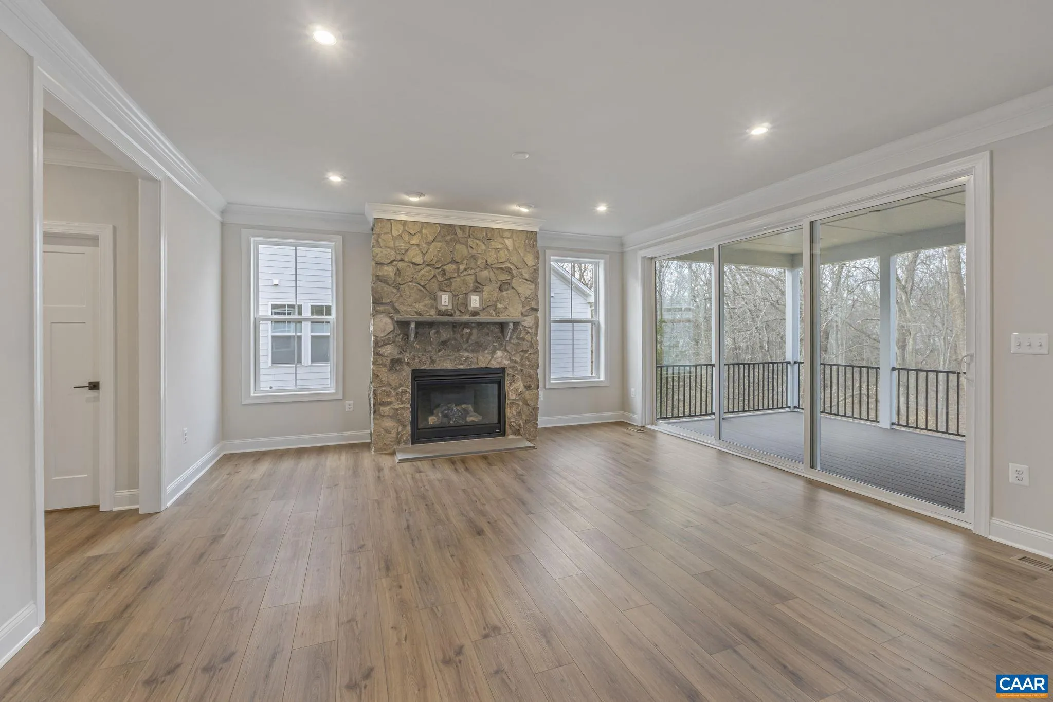 Additional image 42 of 34C Ashlin Cove, Charlottesville, VA 22901