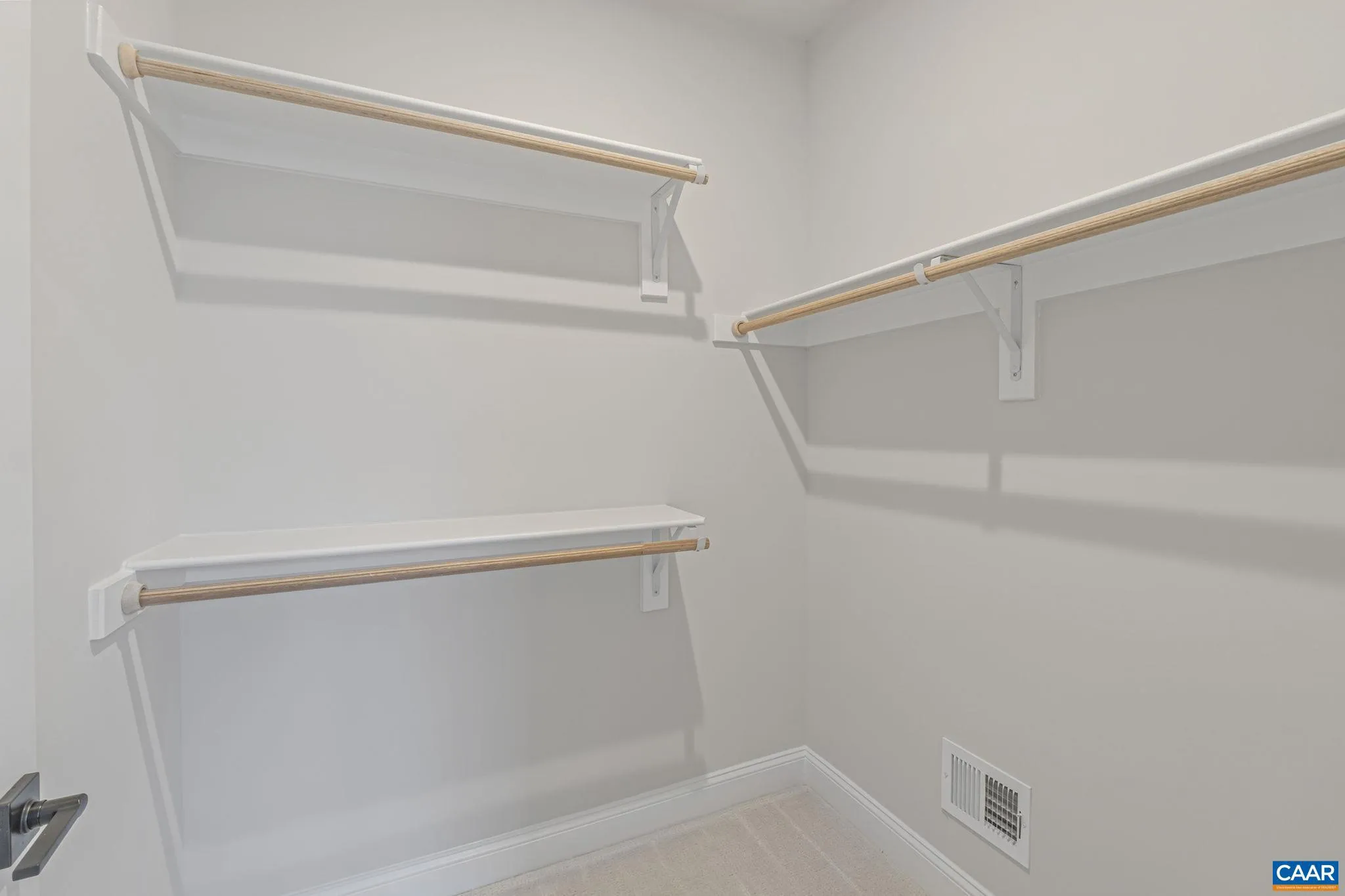 Additional image 58 of 34C Ashlin Cove, Charlottesville, VA 22901