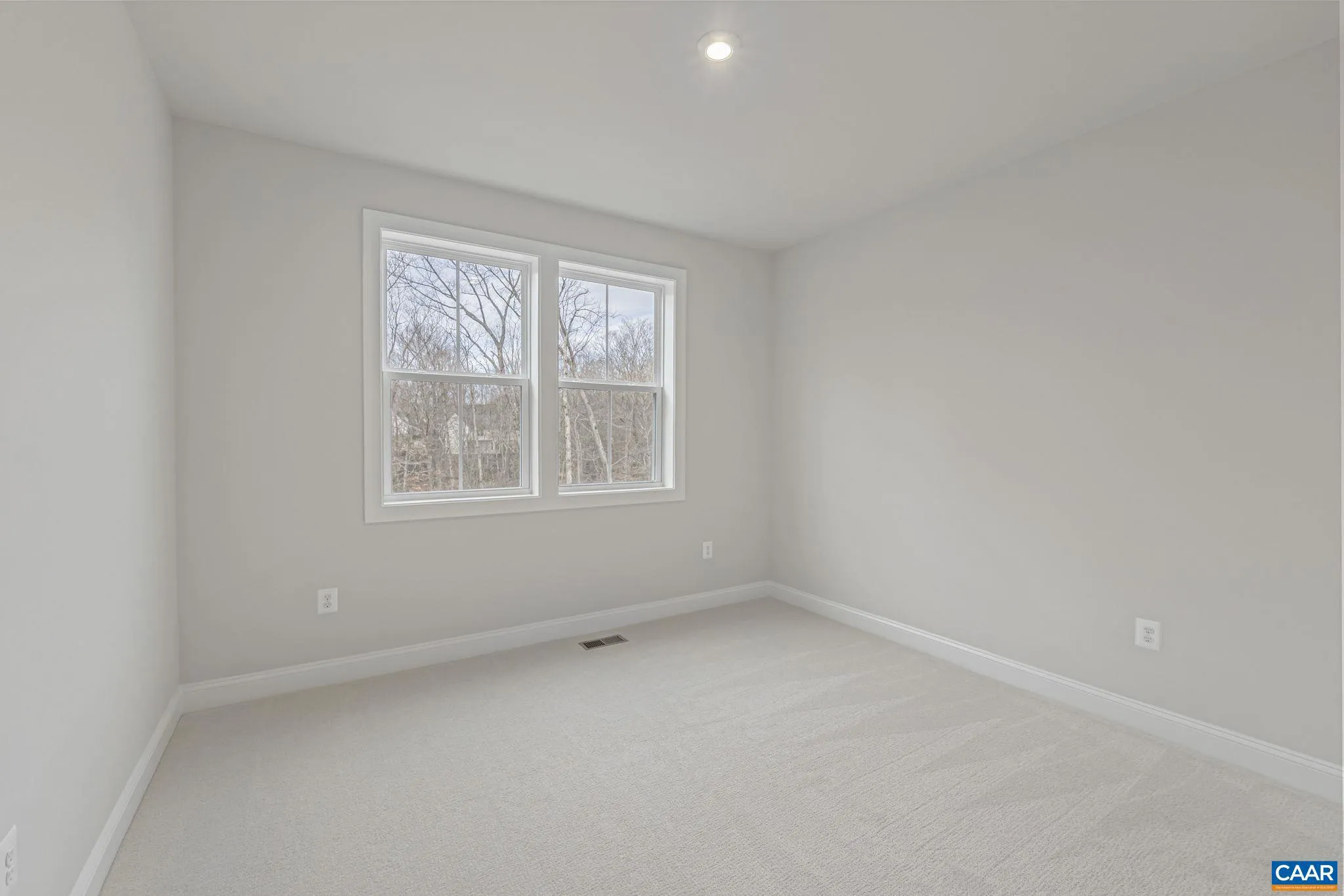 Additional image 57 of 34C Ashlin Cove, Charlottesville, VA 22901