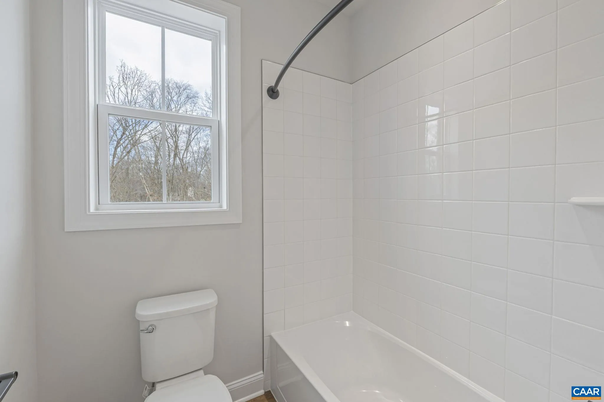 Additional image 56 of 34C Ashlin Cove, Charlottesville, VA 22901