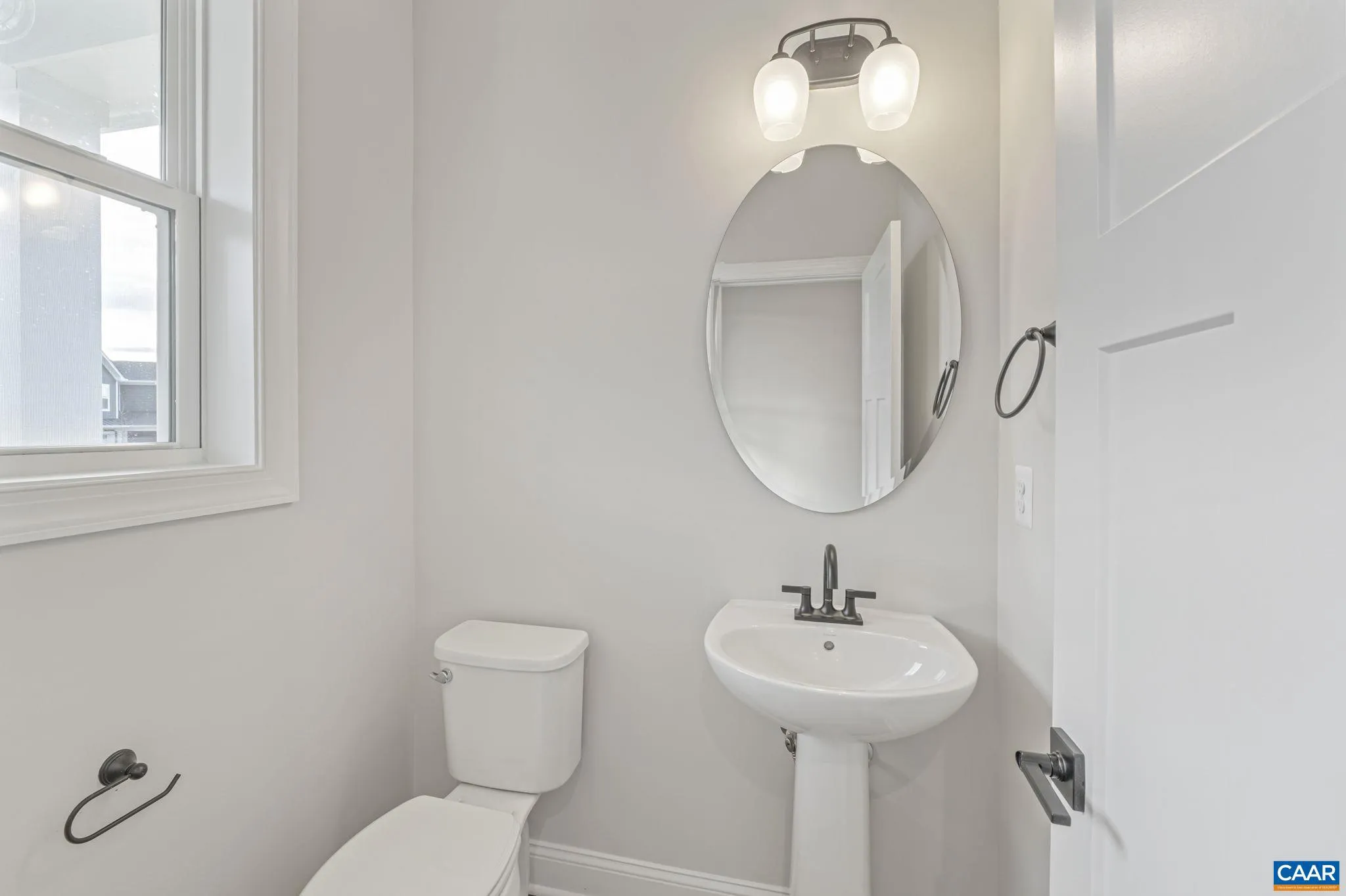 Additional image 37 of 34C Ashlin Cove, Charlottesville, VA 22901