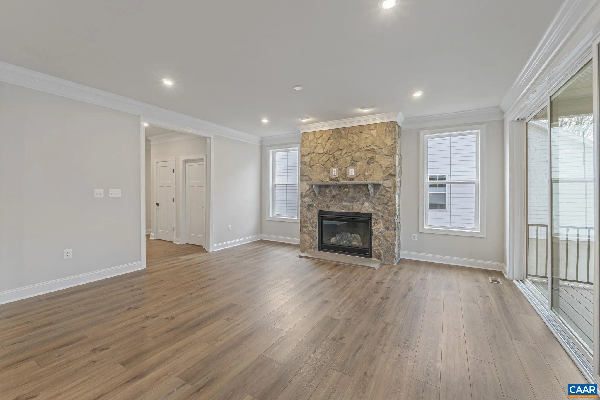 Additional image 41 of 34C Ashlin Cove, Charlottesville, VA 22901
