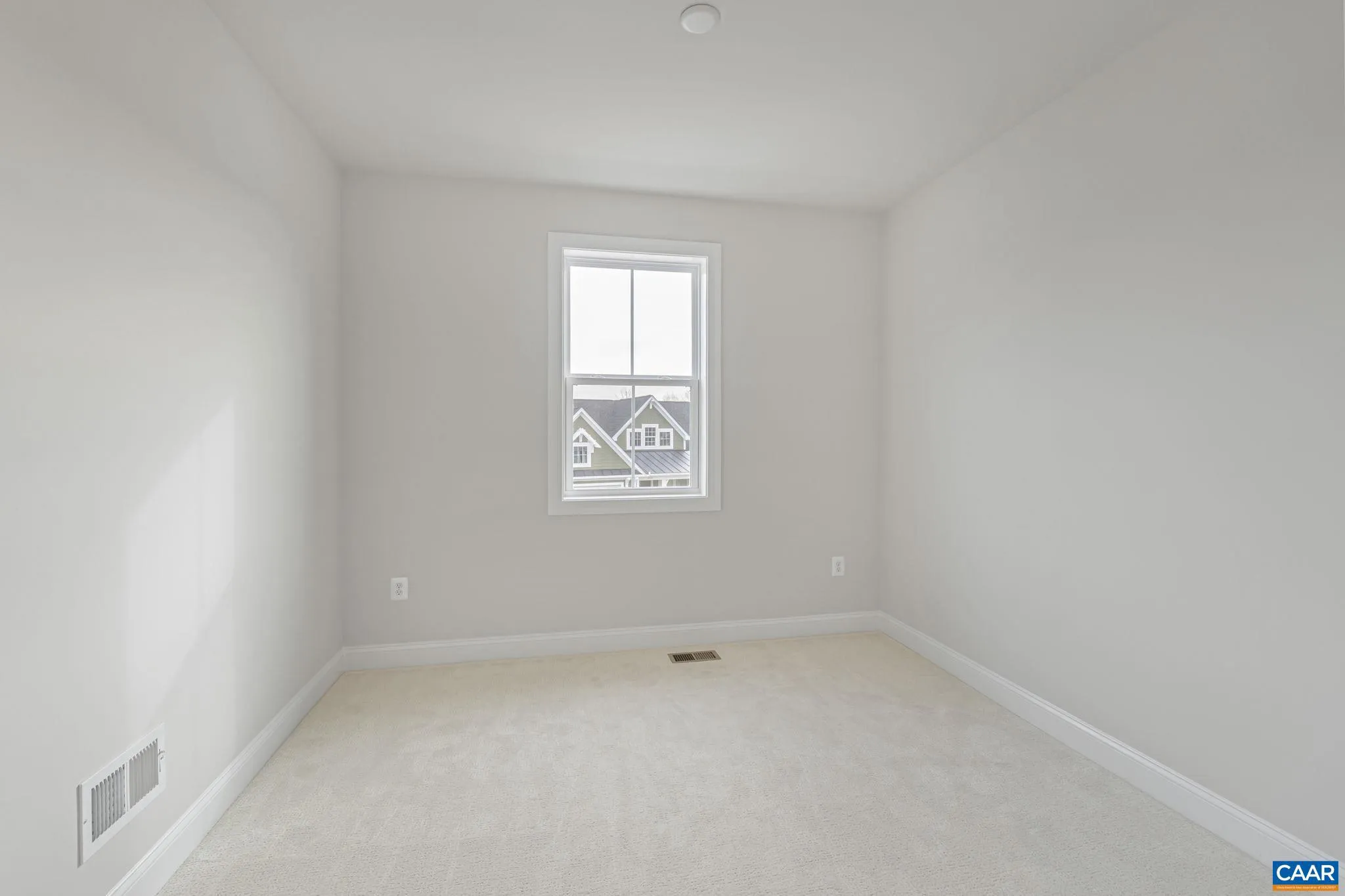 Additional image 51 of 34C Ashlin Cove, Charlottesville, VA 22901
