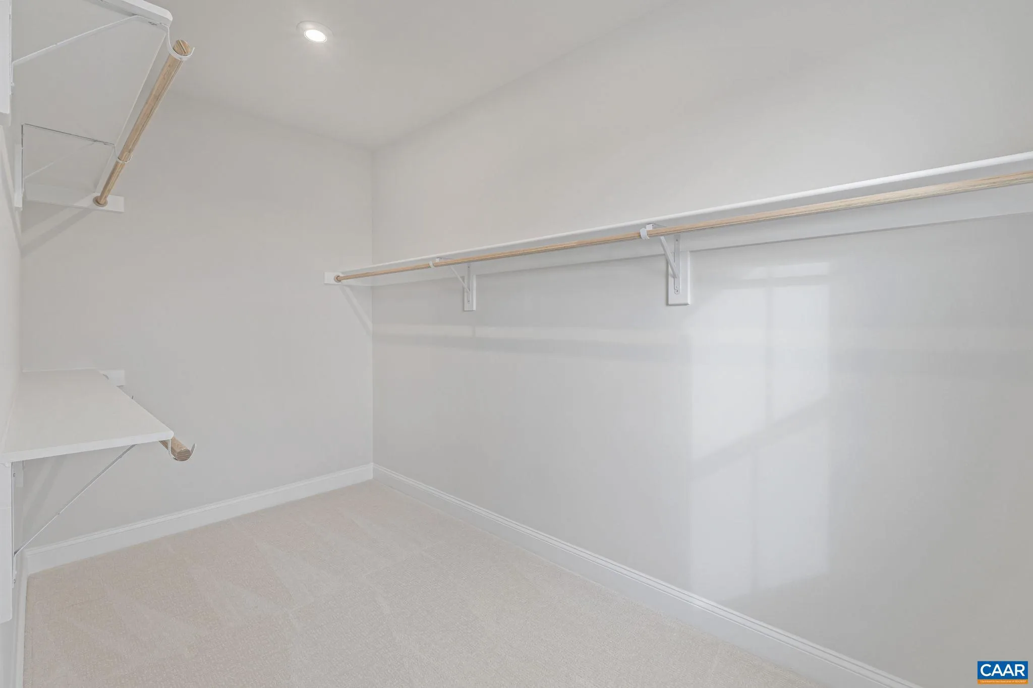 Additional image 48 of 34C Ashlin Cove, Charlottesville, VA 22901