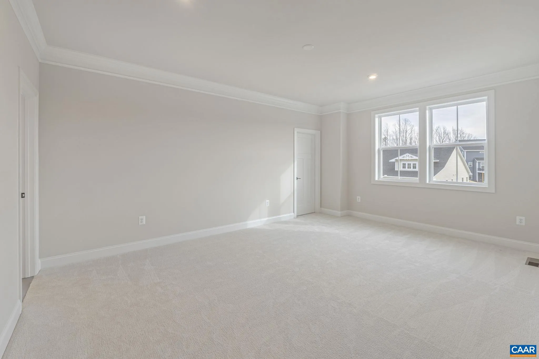 Additional image 46 of 34C Ashlin Cove, Charlottesville, VA 22901