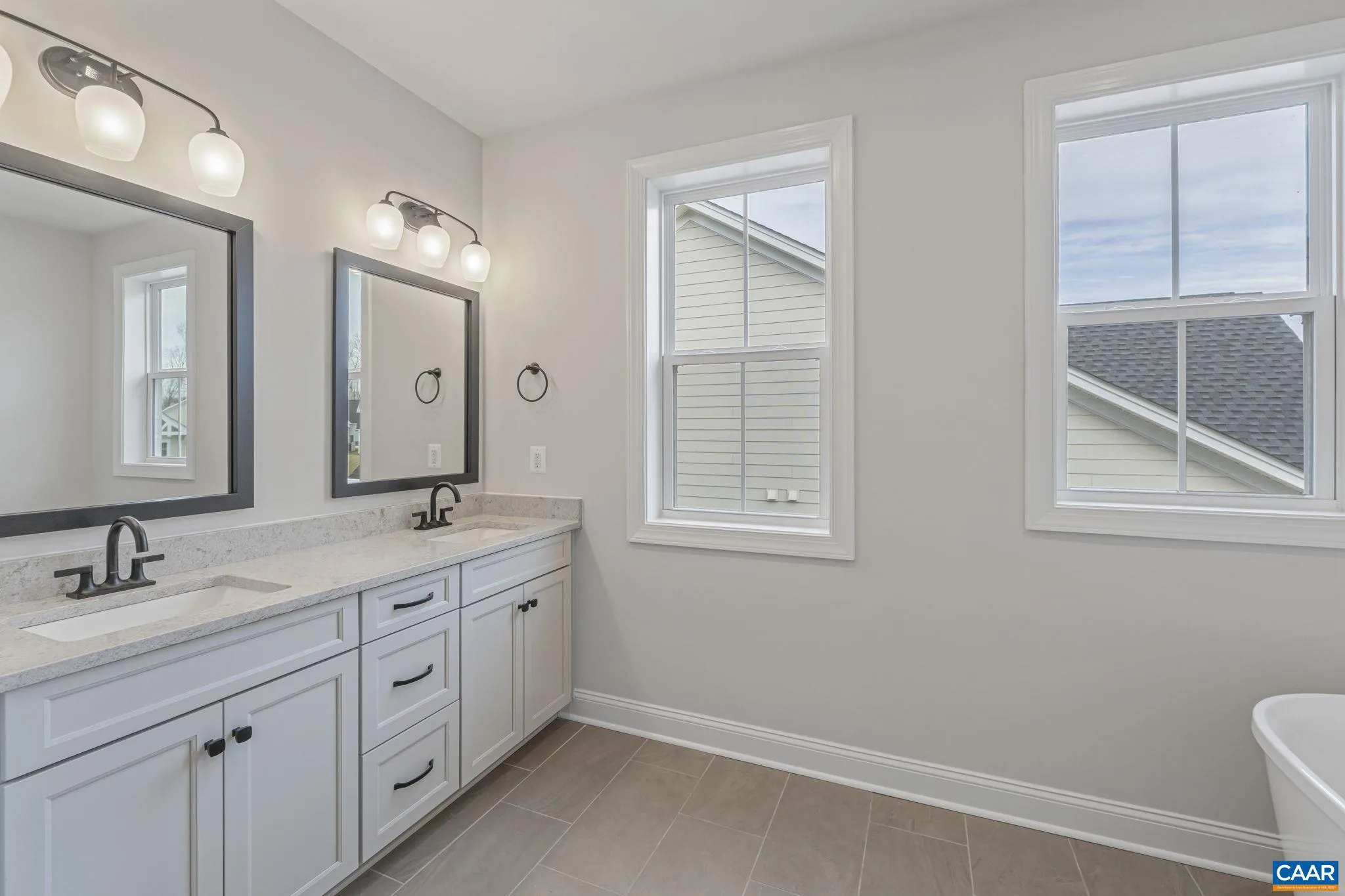 Additional image 49 of 34C Ashlin Cove, Charlottesville, VA 22901