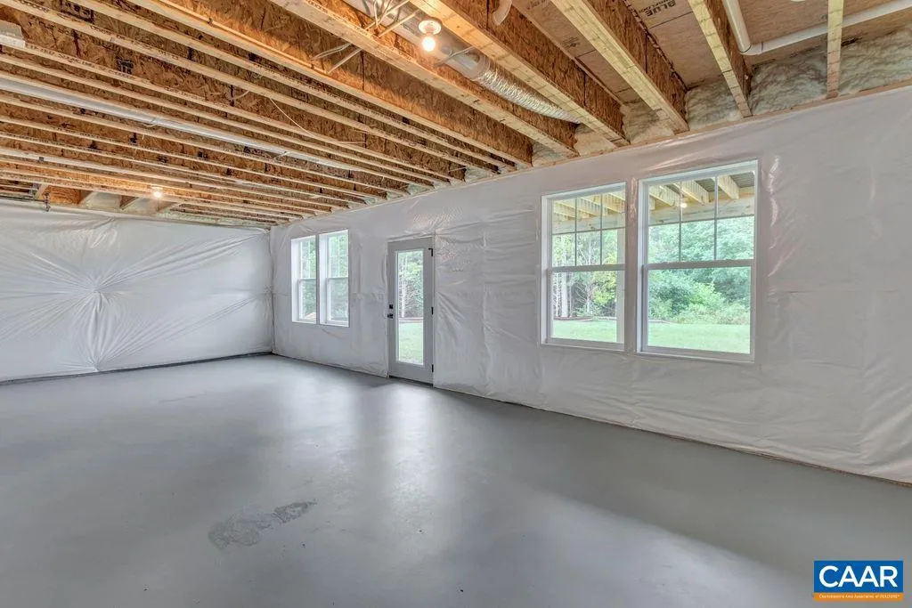 Additional image 63 of 34C Ashlin Cove, Charlottesville, VA 22901