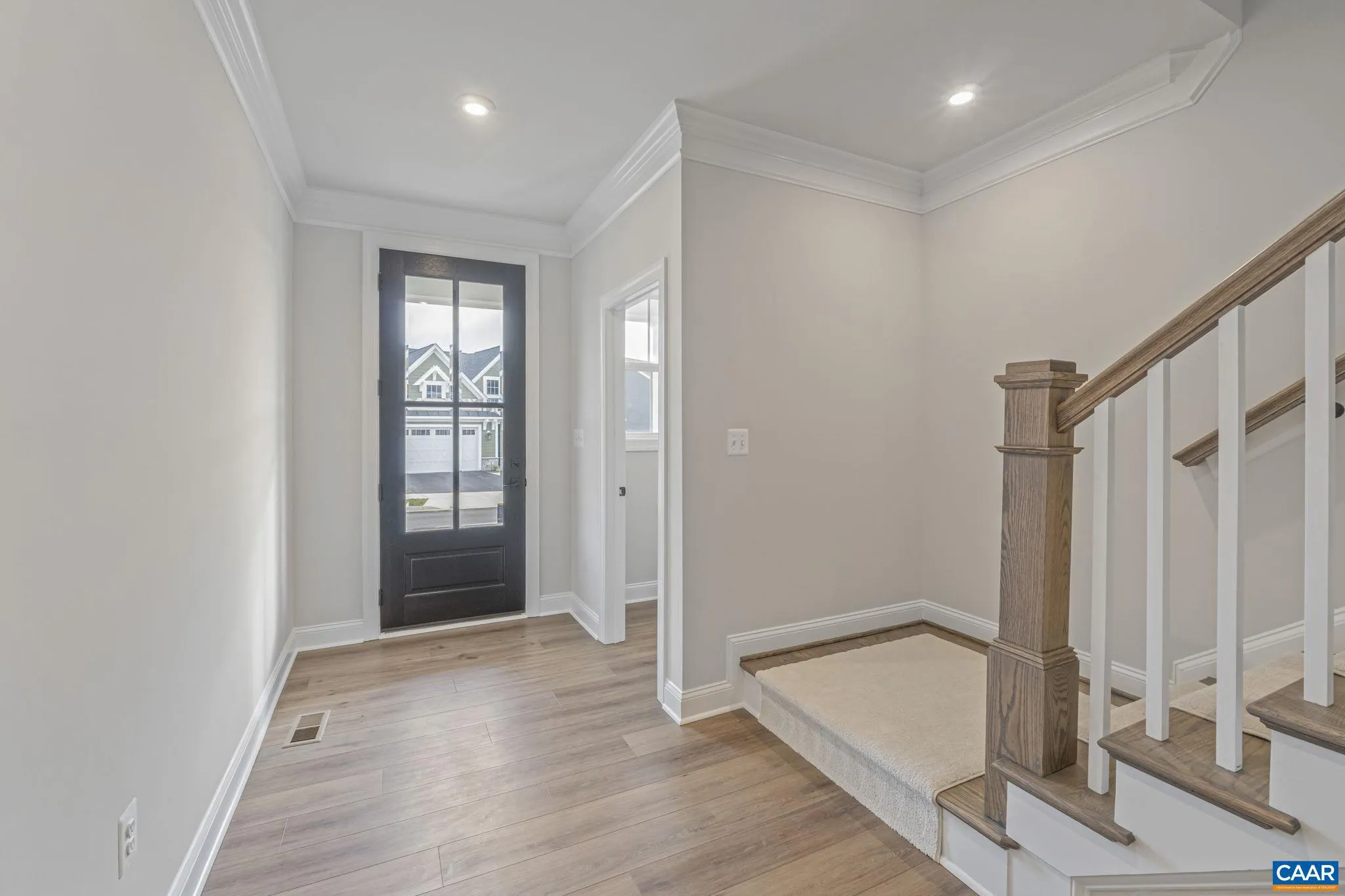 Additional image 36 of 34C Ashlin Cove, Charlottesville, VA 22901