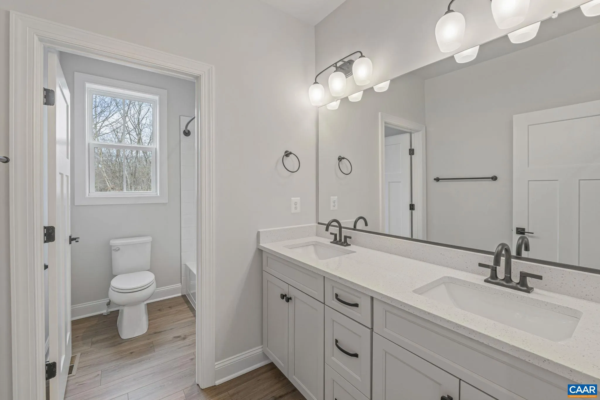 Additional image 55 of 34C Ashlin Cove, Charlottesville, VA 22901