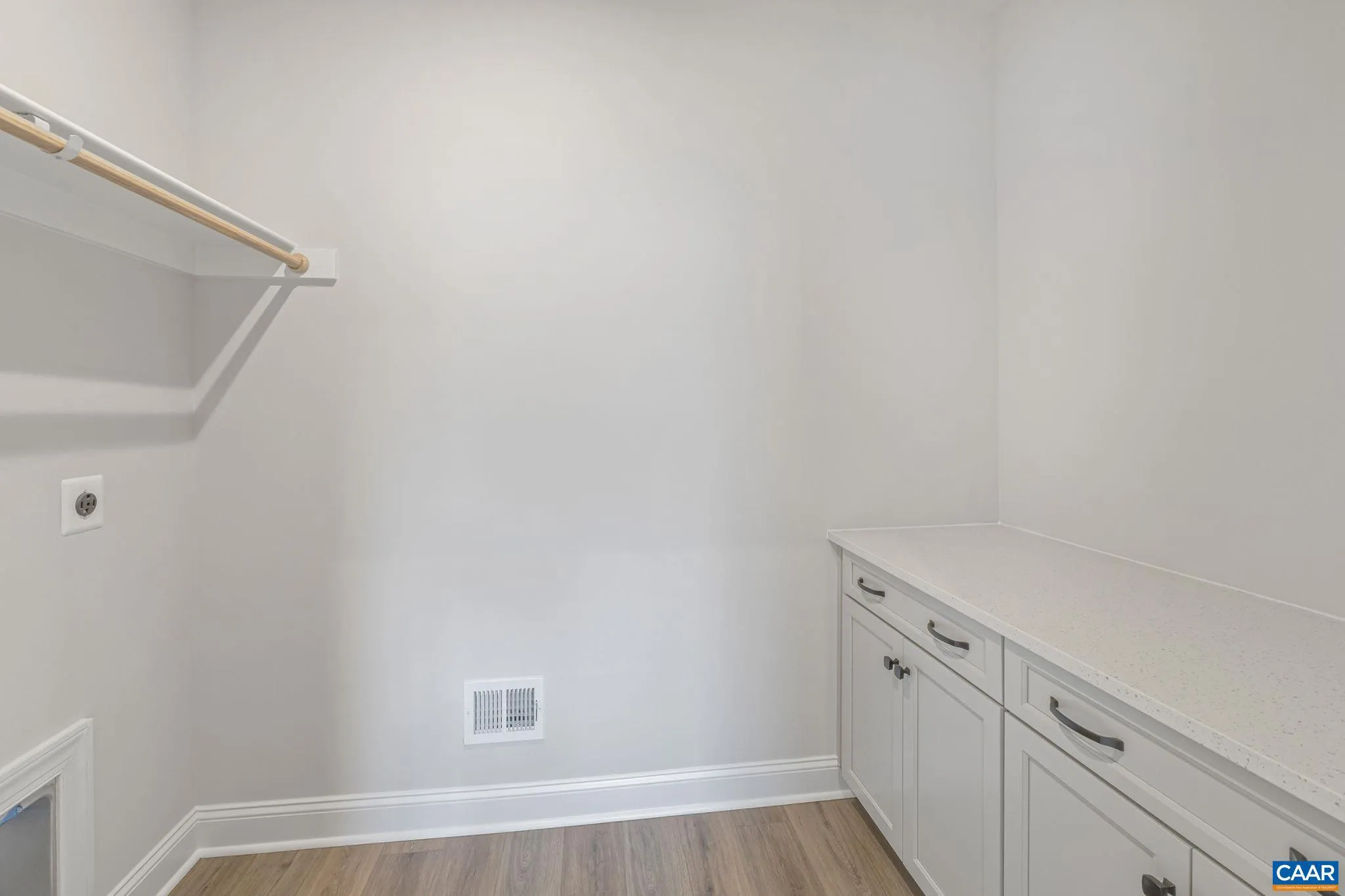 Additional image 52 of 34C Ashlin Cove, Charlottesville, VA 22901