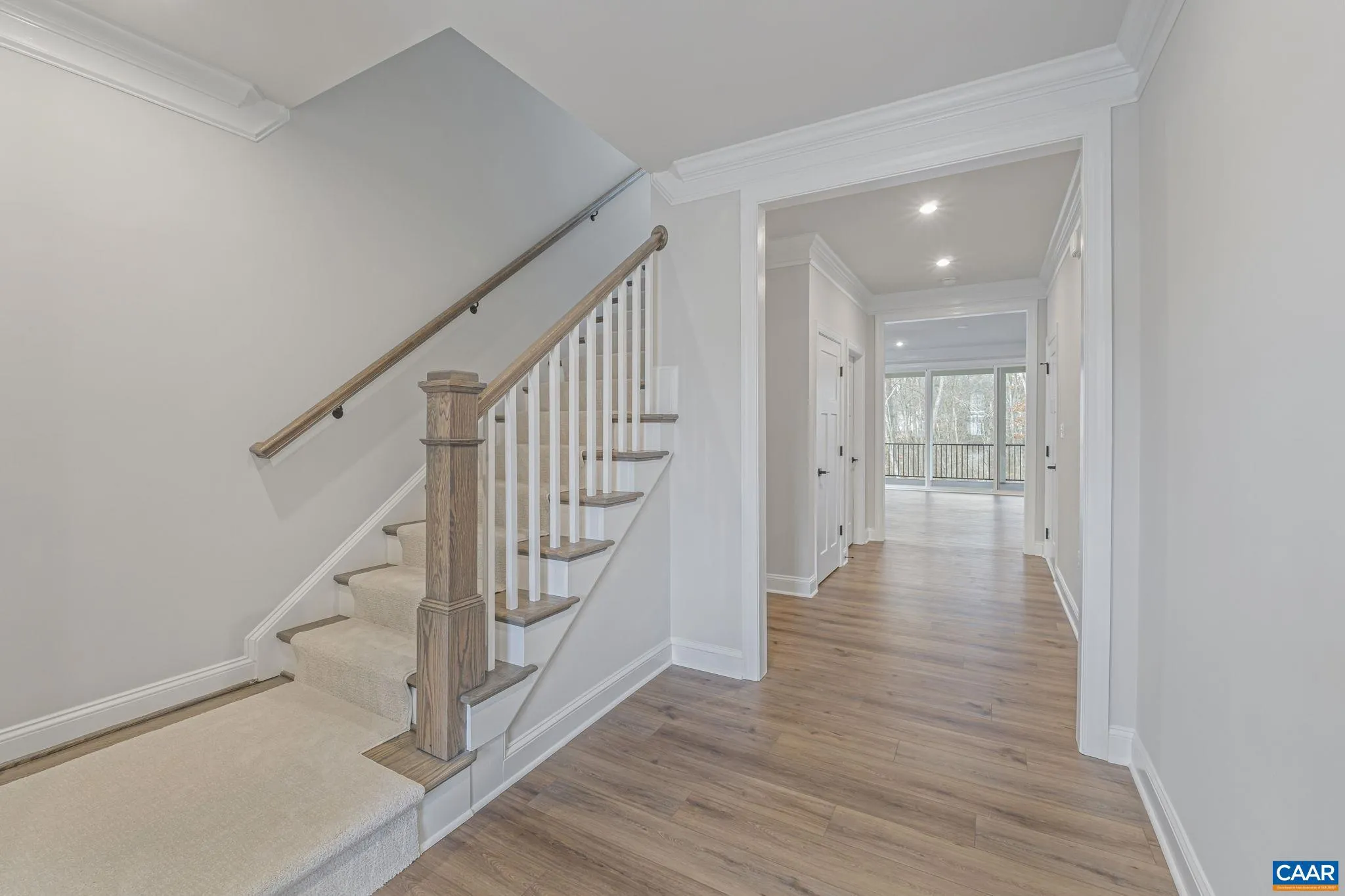 Additional image 38 of 34C Ashlin Cove, Charlottesville, VA 22901