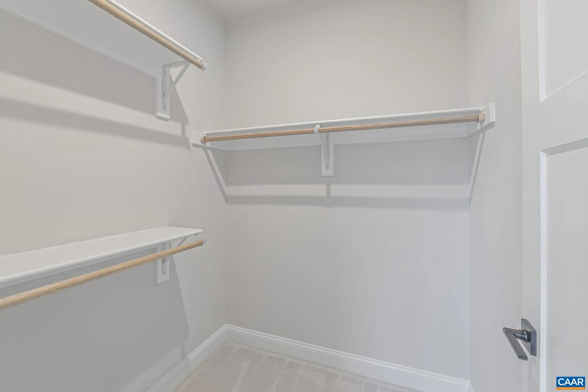 Additional image 54 of 34C Ashlin Cove, Charlottesville, VA 22901
