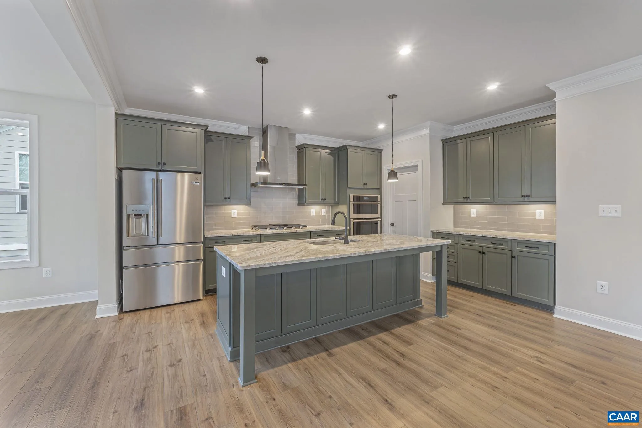 Additional image 43 of 34C Ashlin Cove, Charlottesville, VA 22901