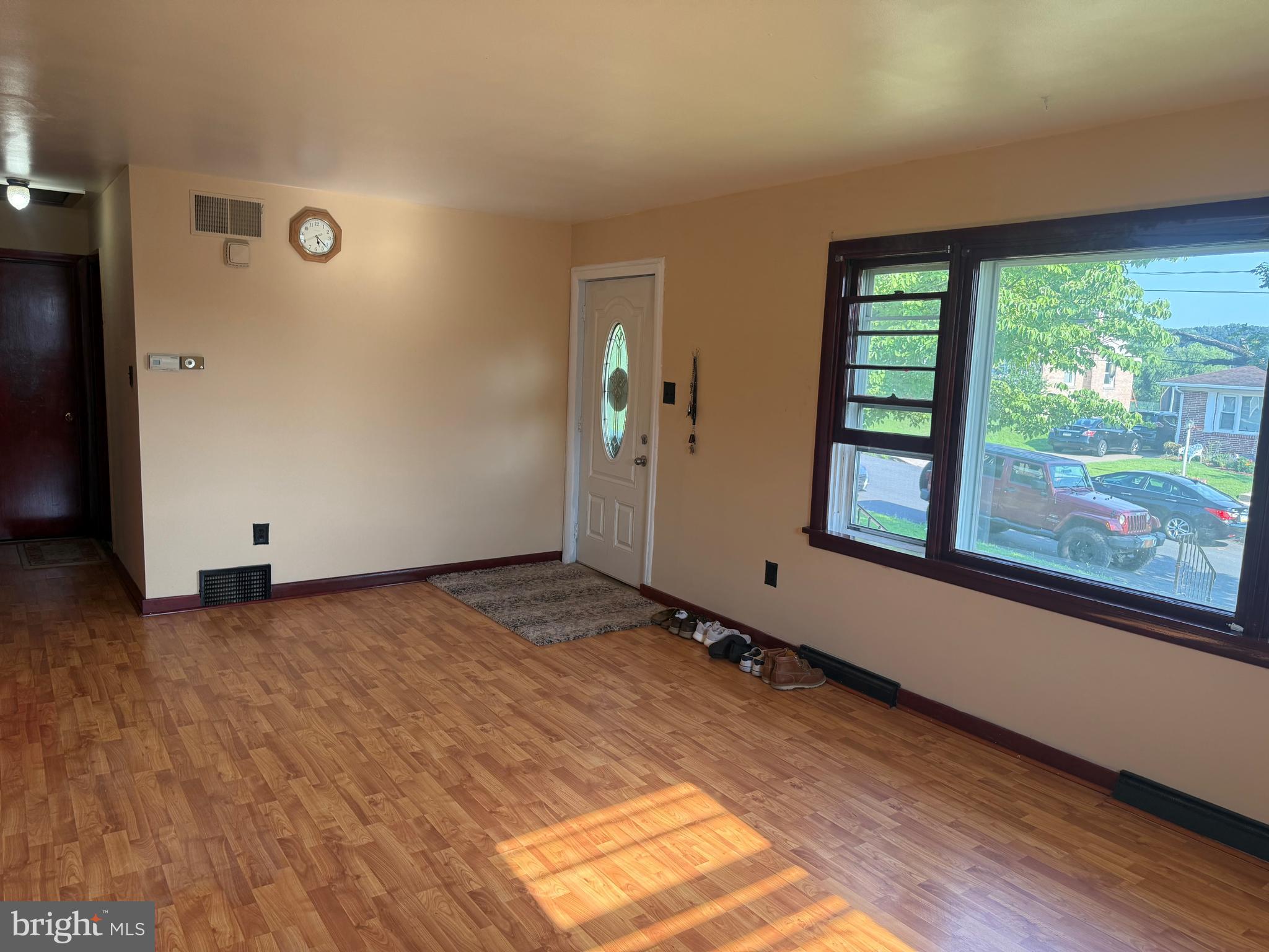 DAUPHIN - Residential