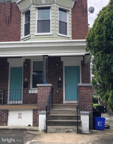 Slider Thumb