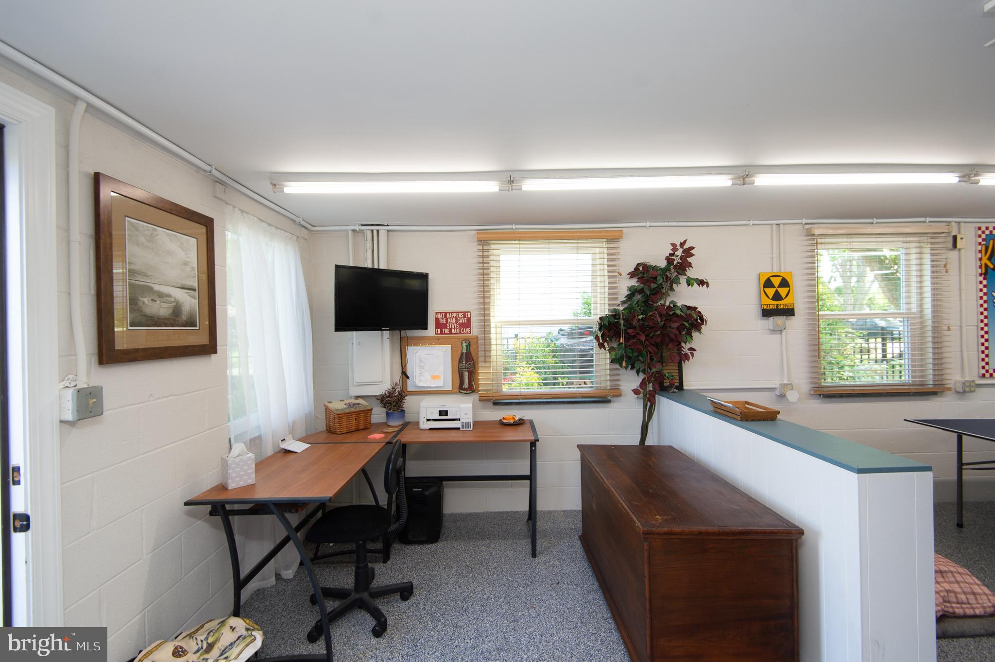 ALGONQUIN - Residential