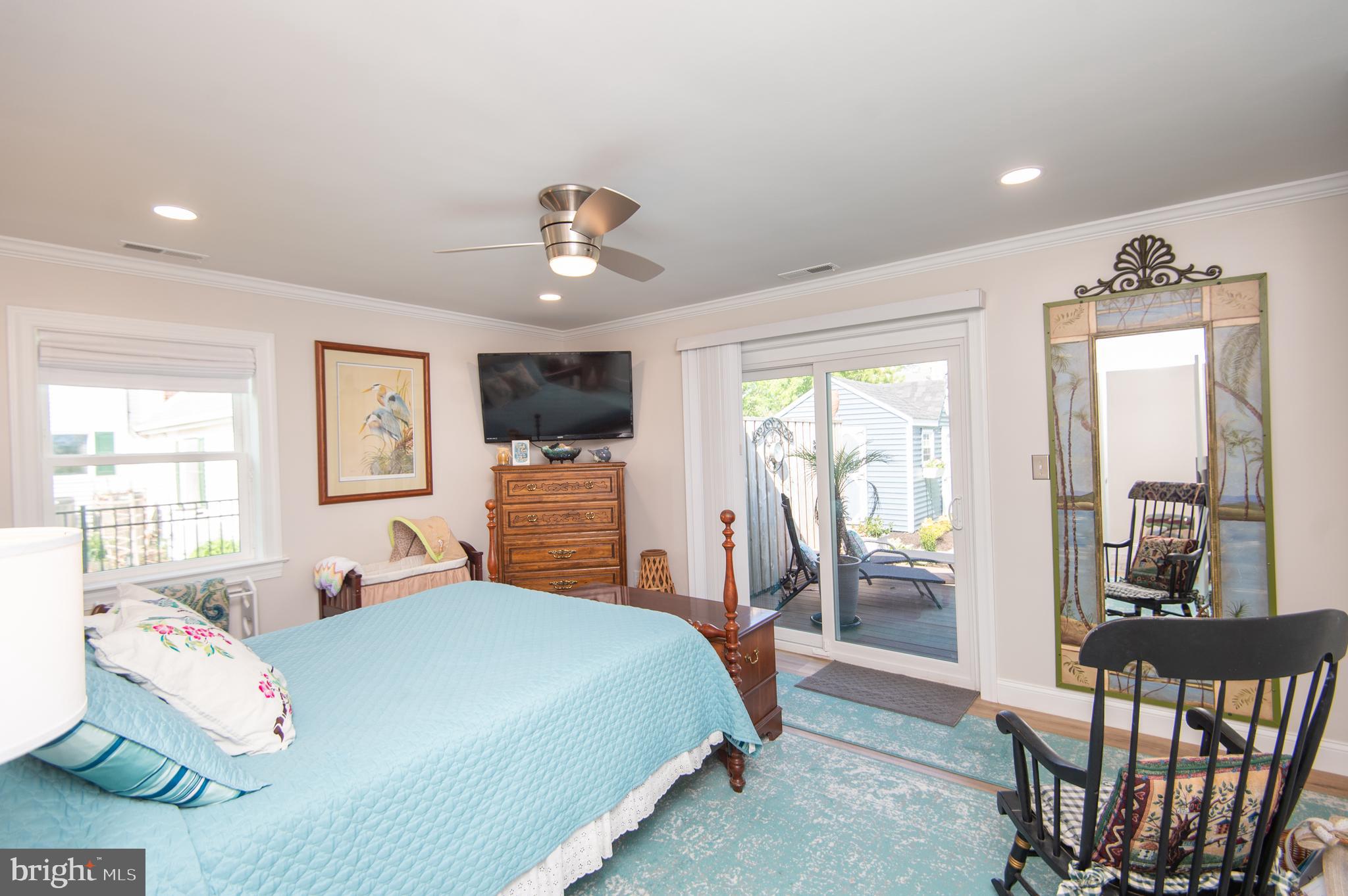 ALGONQUIN - Residential