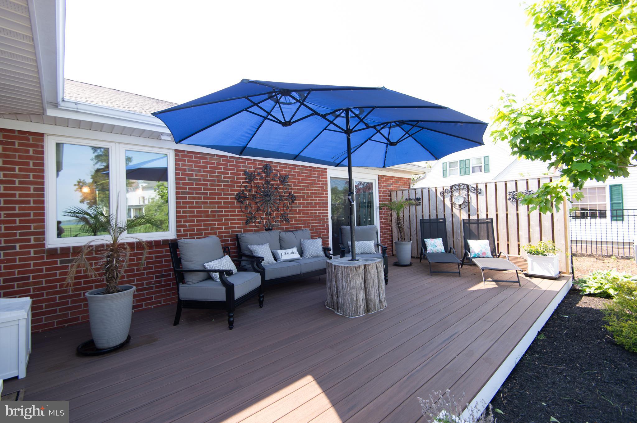 ALGONQUIN - Residential