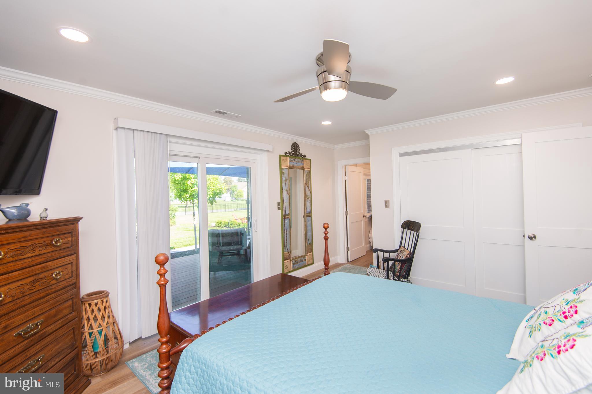 ALGONQUIN - Residential