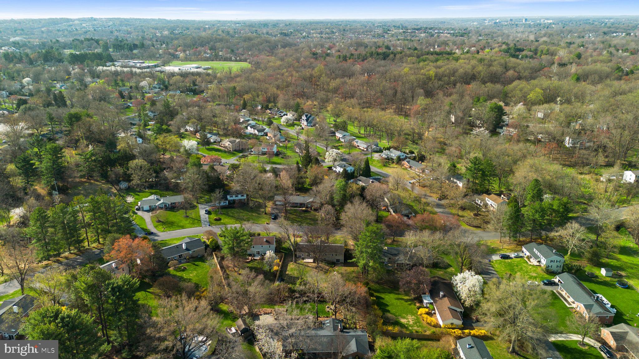 DUNLOGGIN - Residential