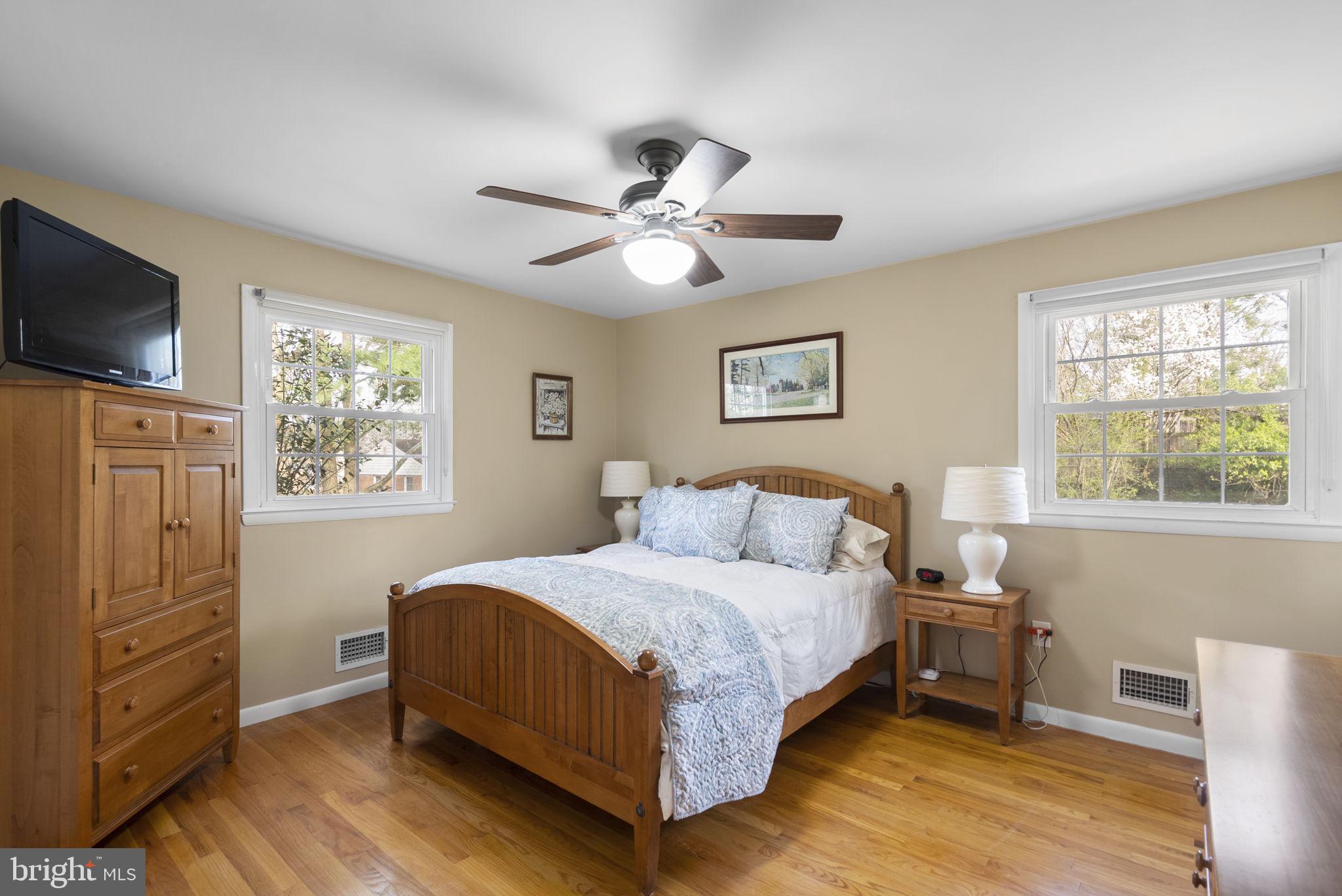 DUNLOGGIN - Residential